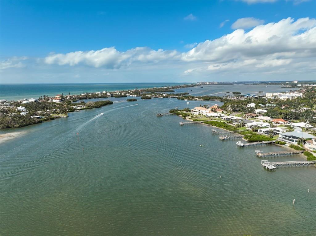 219 Keel Way Osprey FL 34229 A4666970 image47