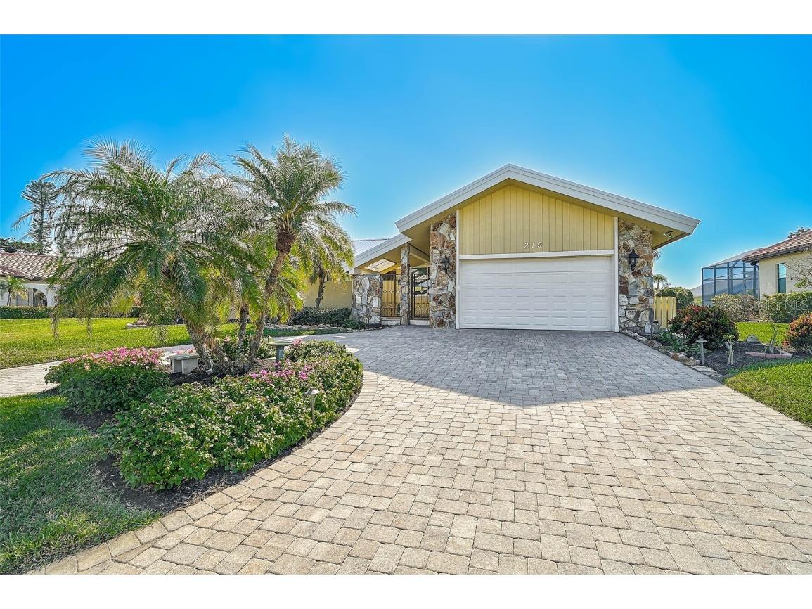 219 Keel Way Osprey FL 34229 A4666970 image5