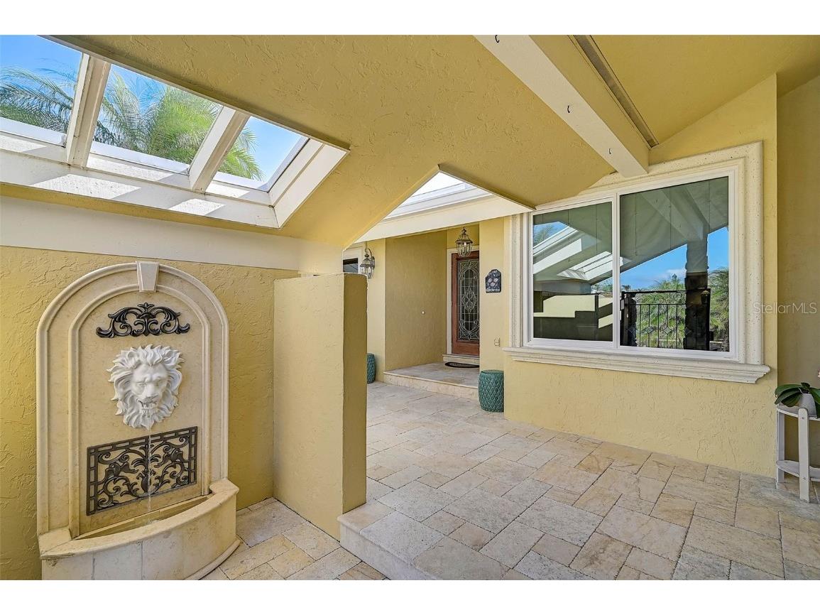 219 Keel Way Osprey FL 34229 A4666970 image6