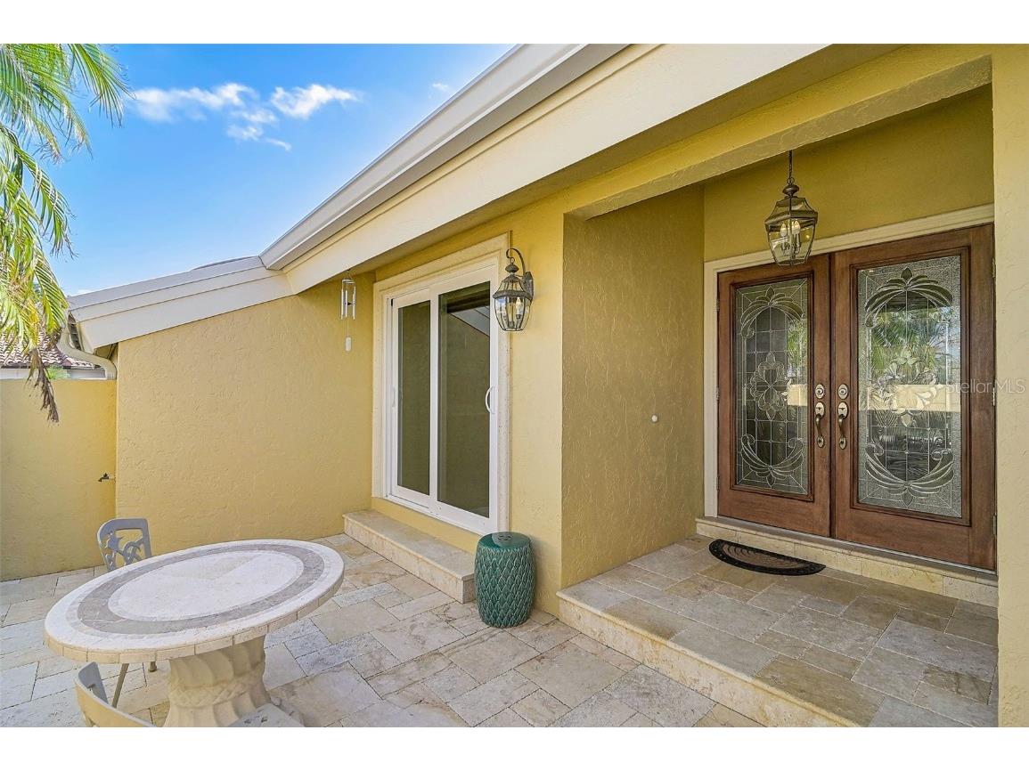 219 Keel Way Osprey FL 34229 A4666970 image7