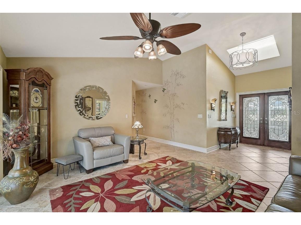 219 Keel Way Osprey FL 34229 A4666970 image8