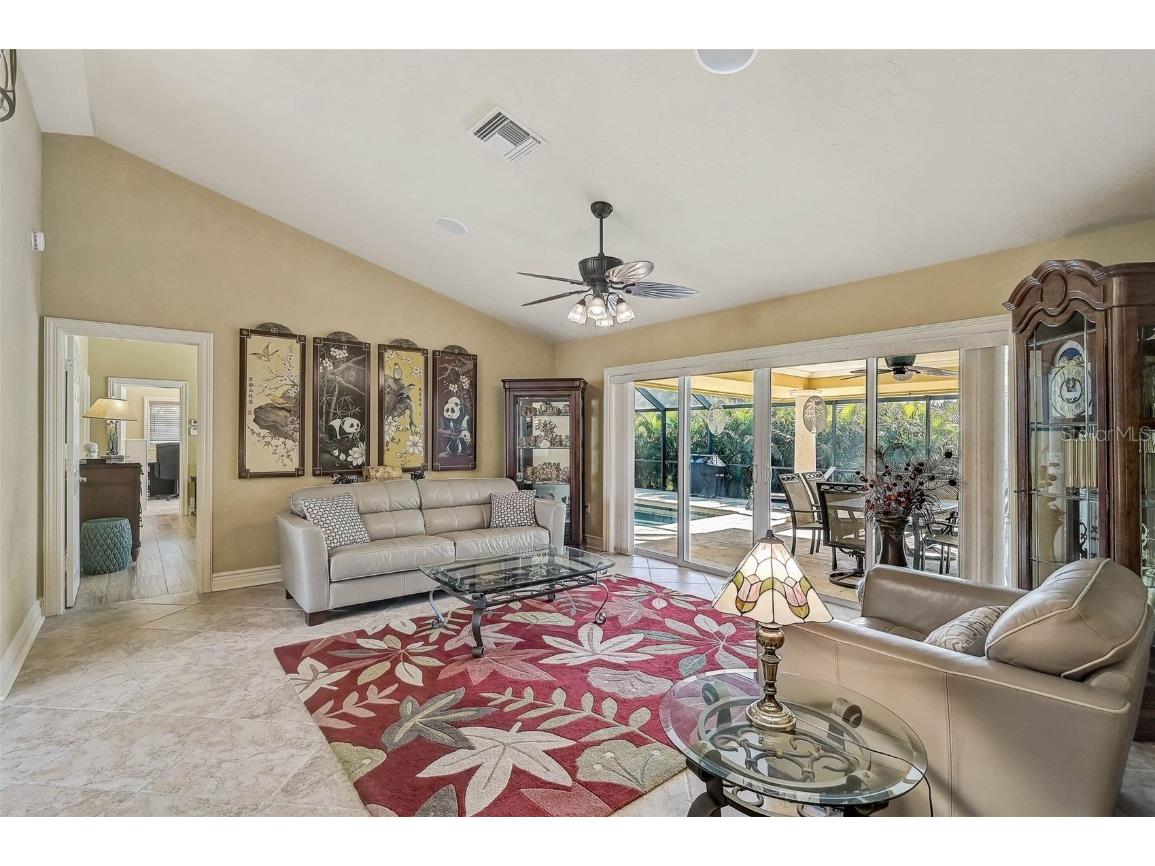 219 Keel Way Osprey FL 34229 A4666970 image9