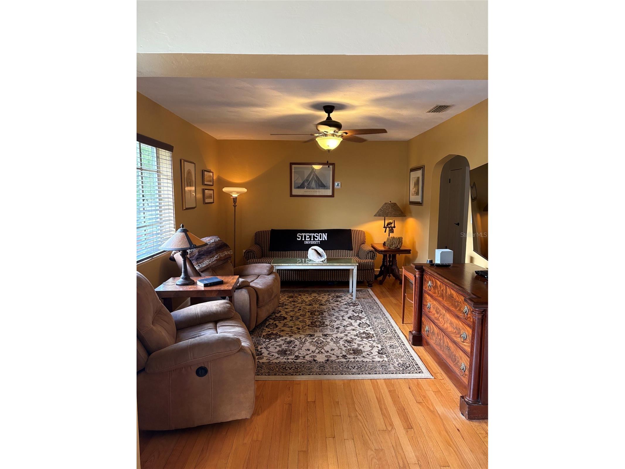 219 Kensington Avenue Deland FL 32724 V4948664 image10