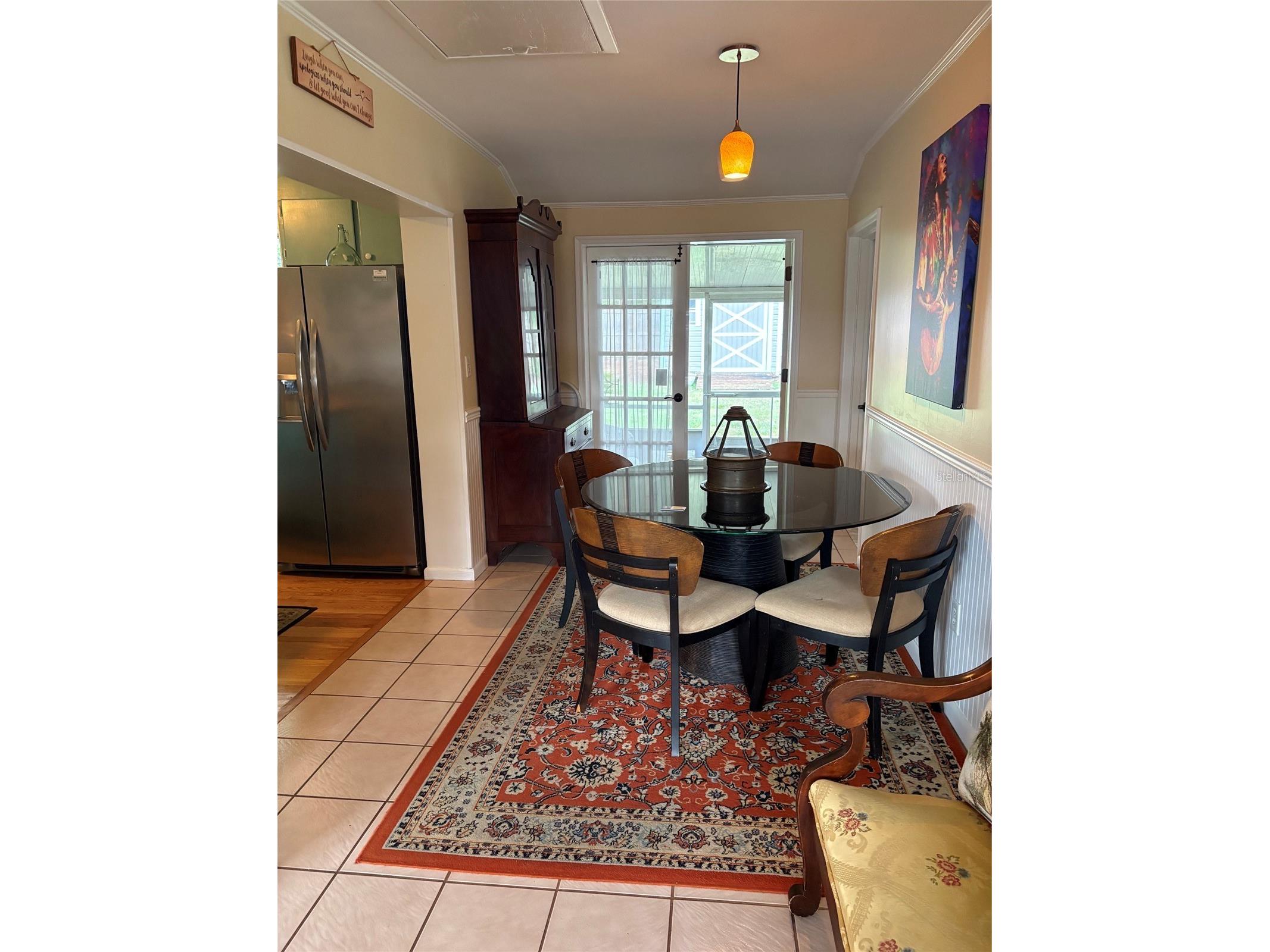 219 Kensington Avenue Deland FL 32724 V4948664 image11