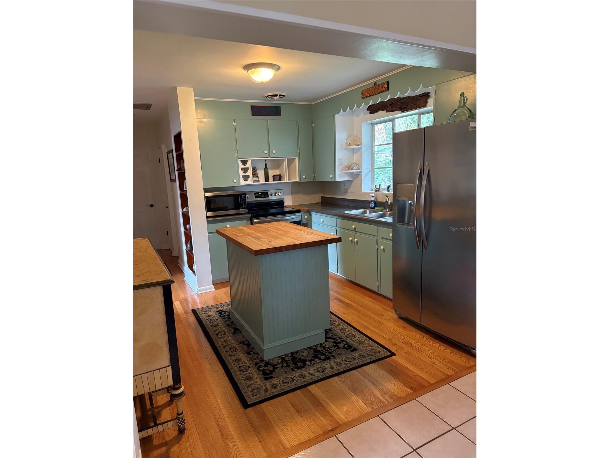 219 Kensington Avenue Deland FL 32724 V4948664 image12