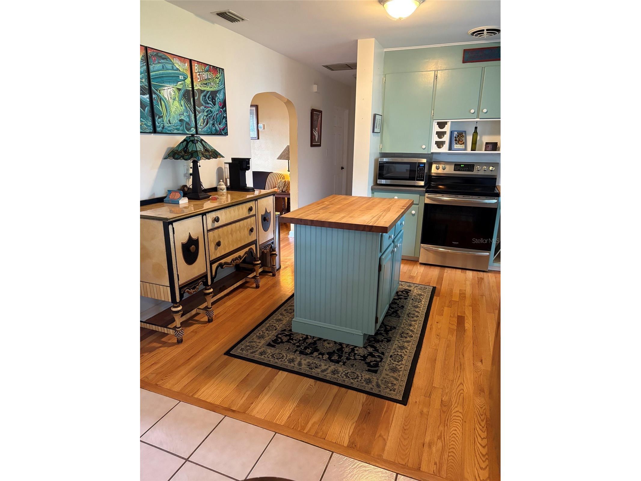 219 Kensington Avenue Deland FL 32724 V4948664 image13