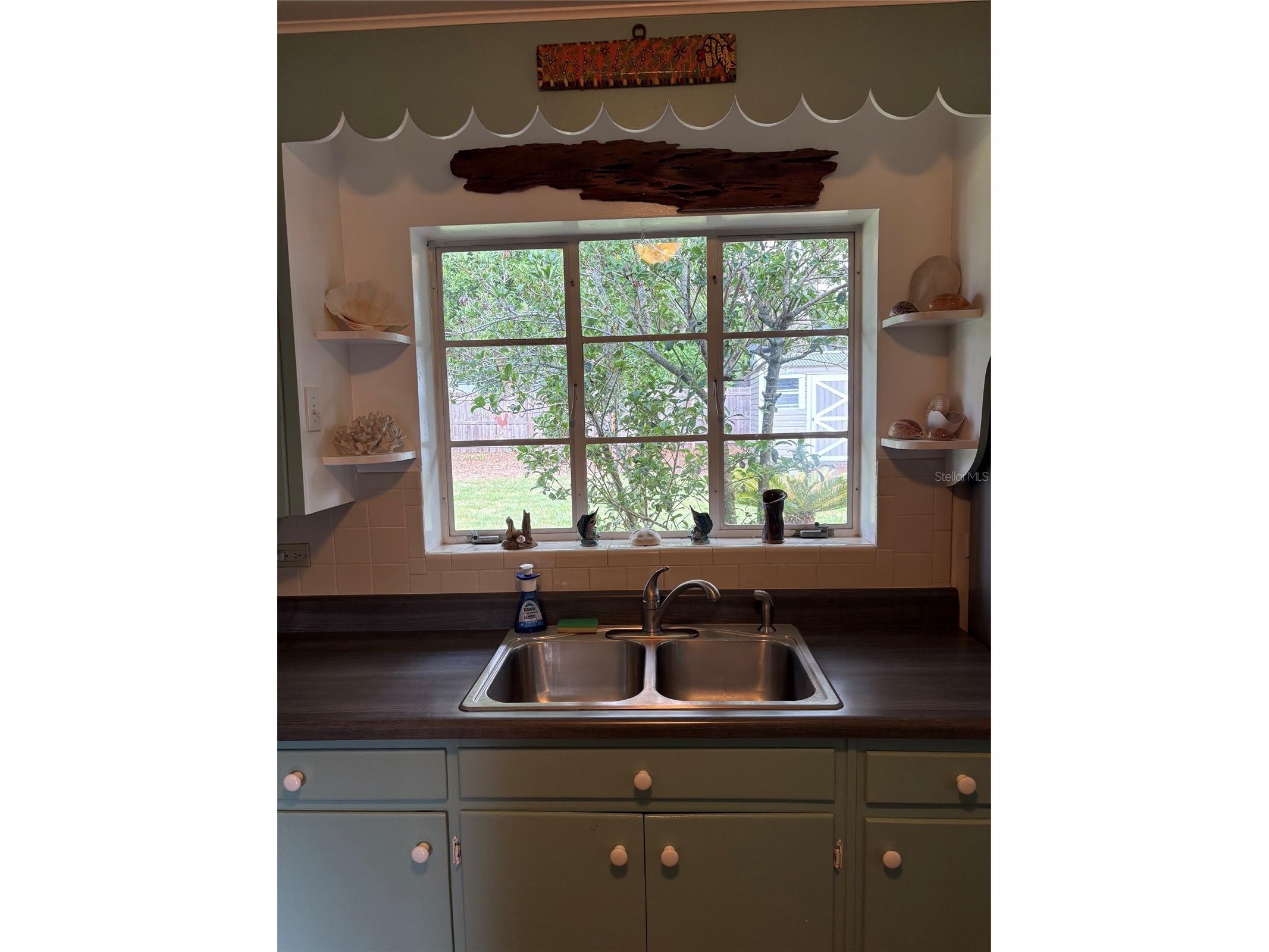 219 Kensington Avenue Deland FL 32724 V4948664 image14