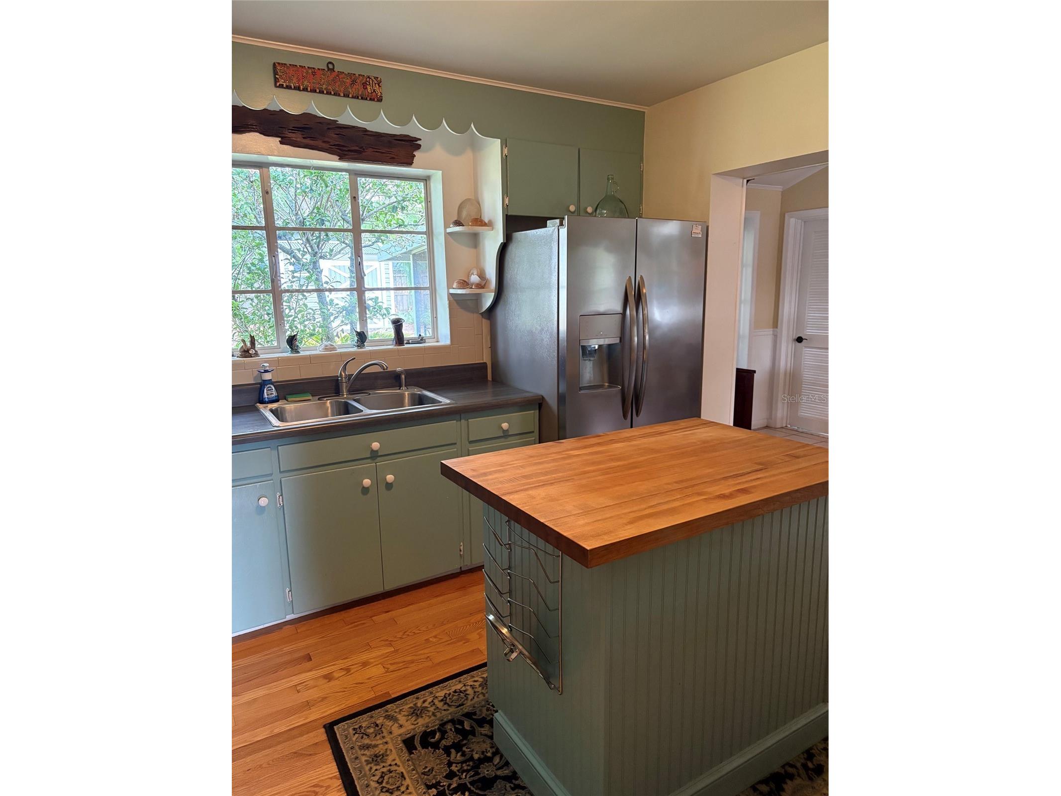 219 Kensington Avenue Deland FL 32724 V4948664 image15
