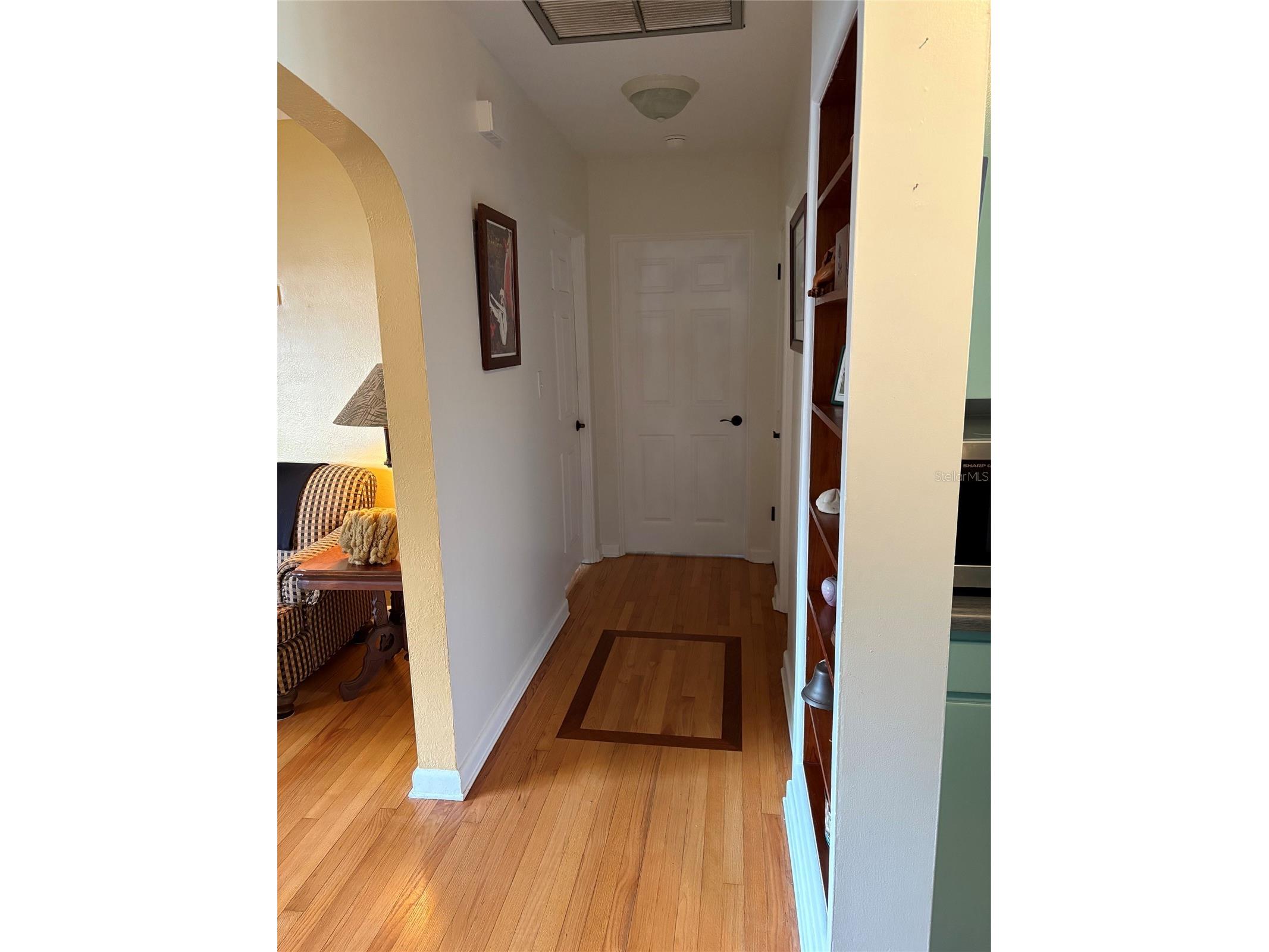 219 Kensington Avenue Deland FL 32724 V4948664 image16
