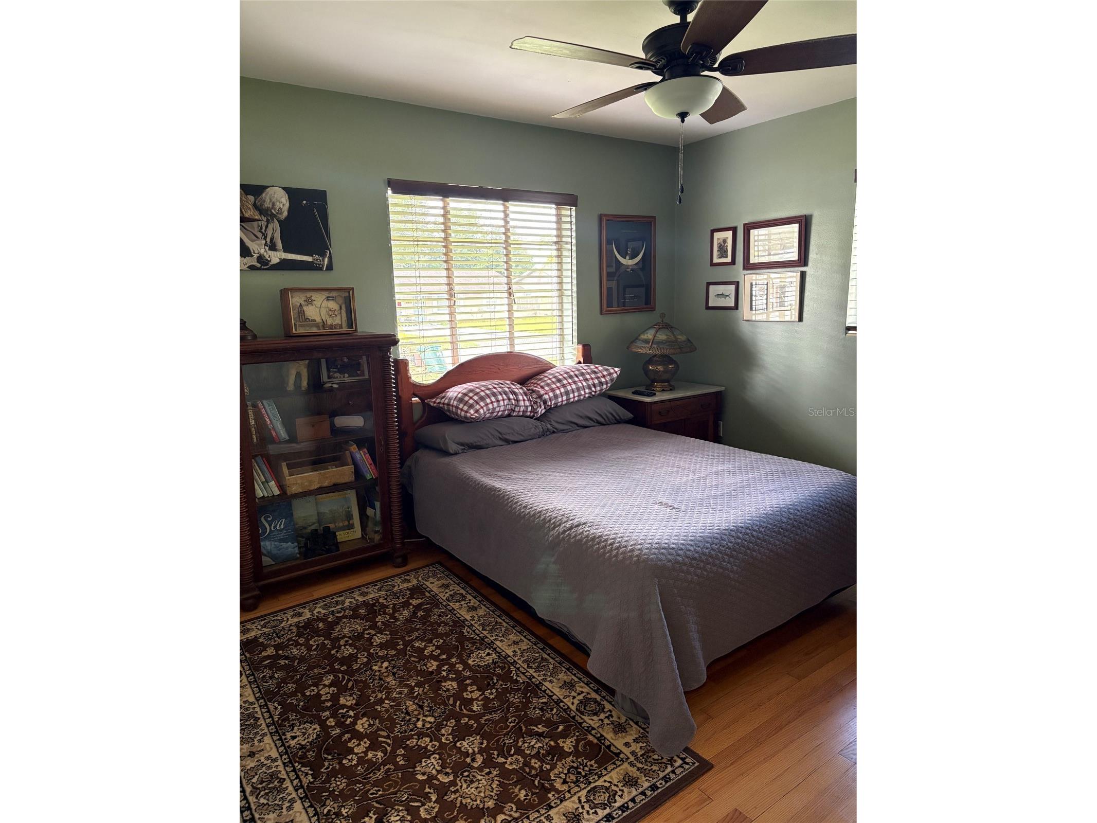 219 Kensington Avenue Deland FL 32724 V4948664 image17