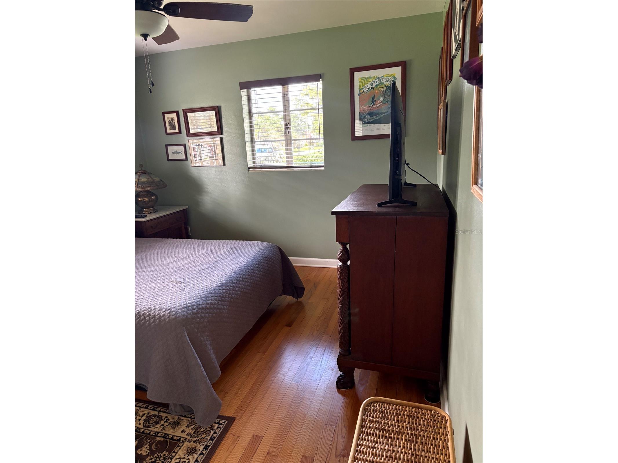 219 Kensington Avenue Deland FL 32724 V4948664 image18