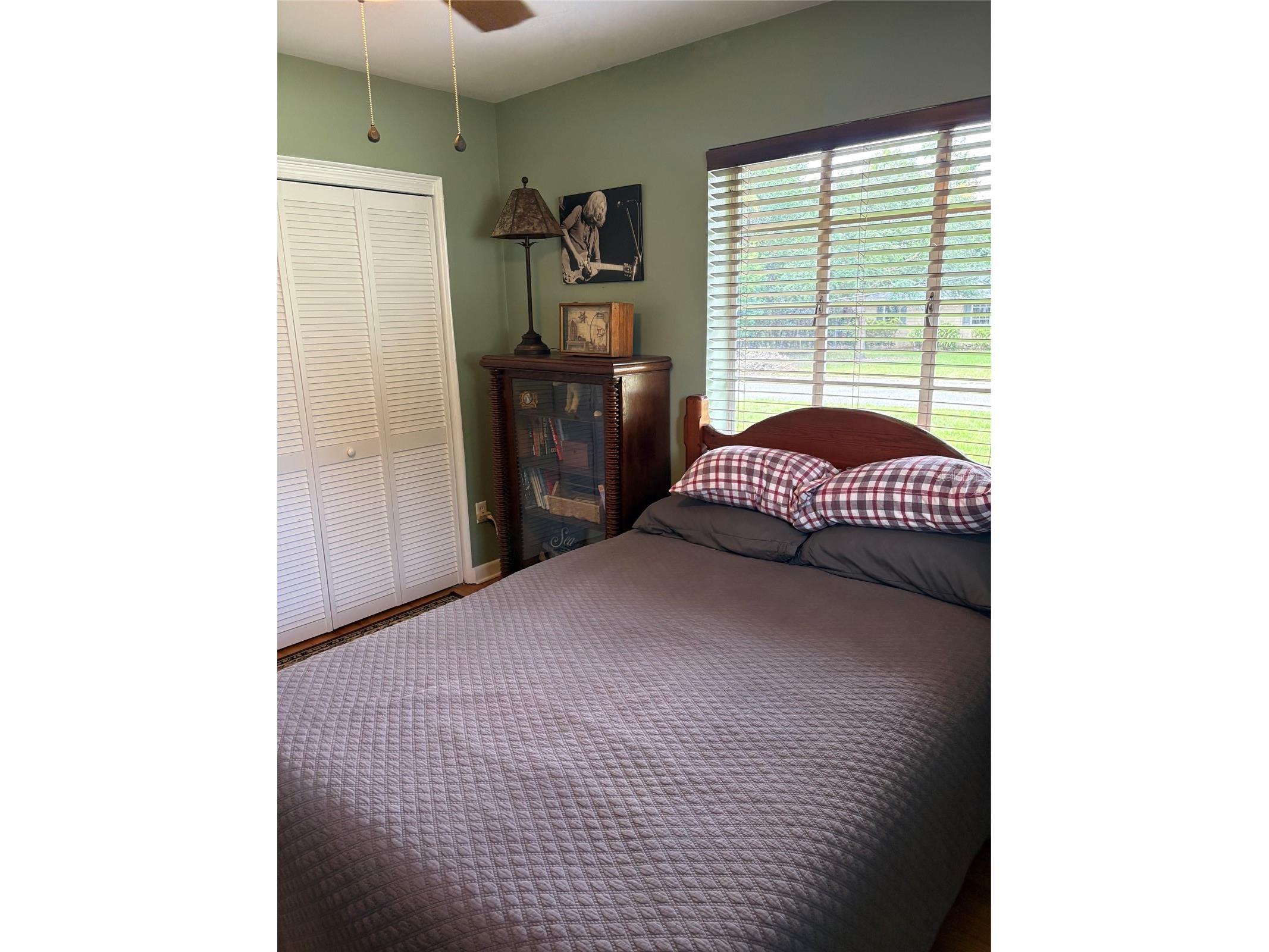 219 Kensington Avenue Deland FL 32724 V4948664 image19