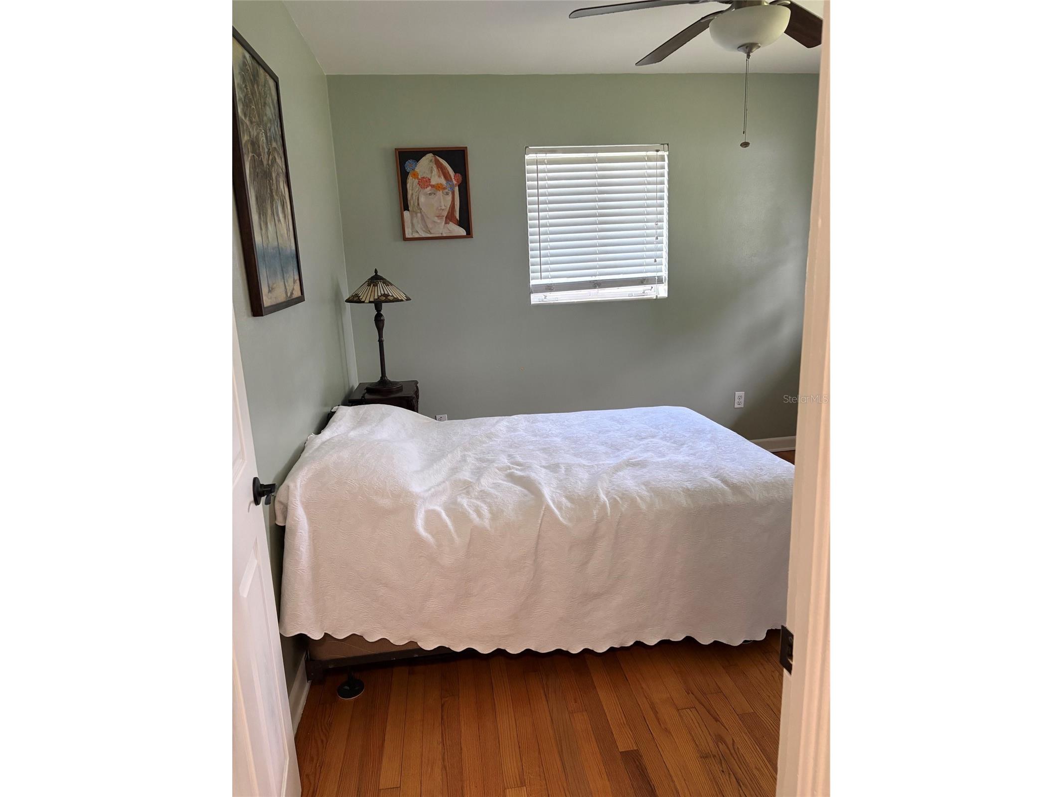 219 Kensington Avenue Deland FL 32724 V4948664 image20