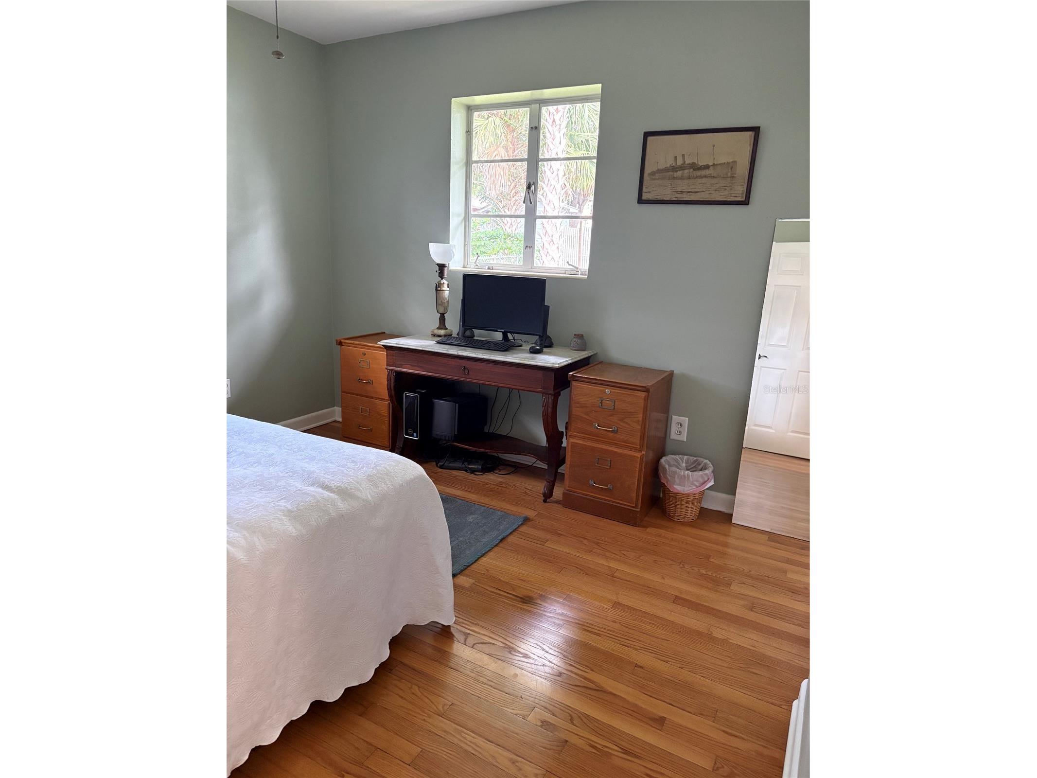 219 Kensington Avenue Deland FL 32724 V4948664 image21