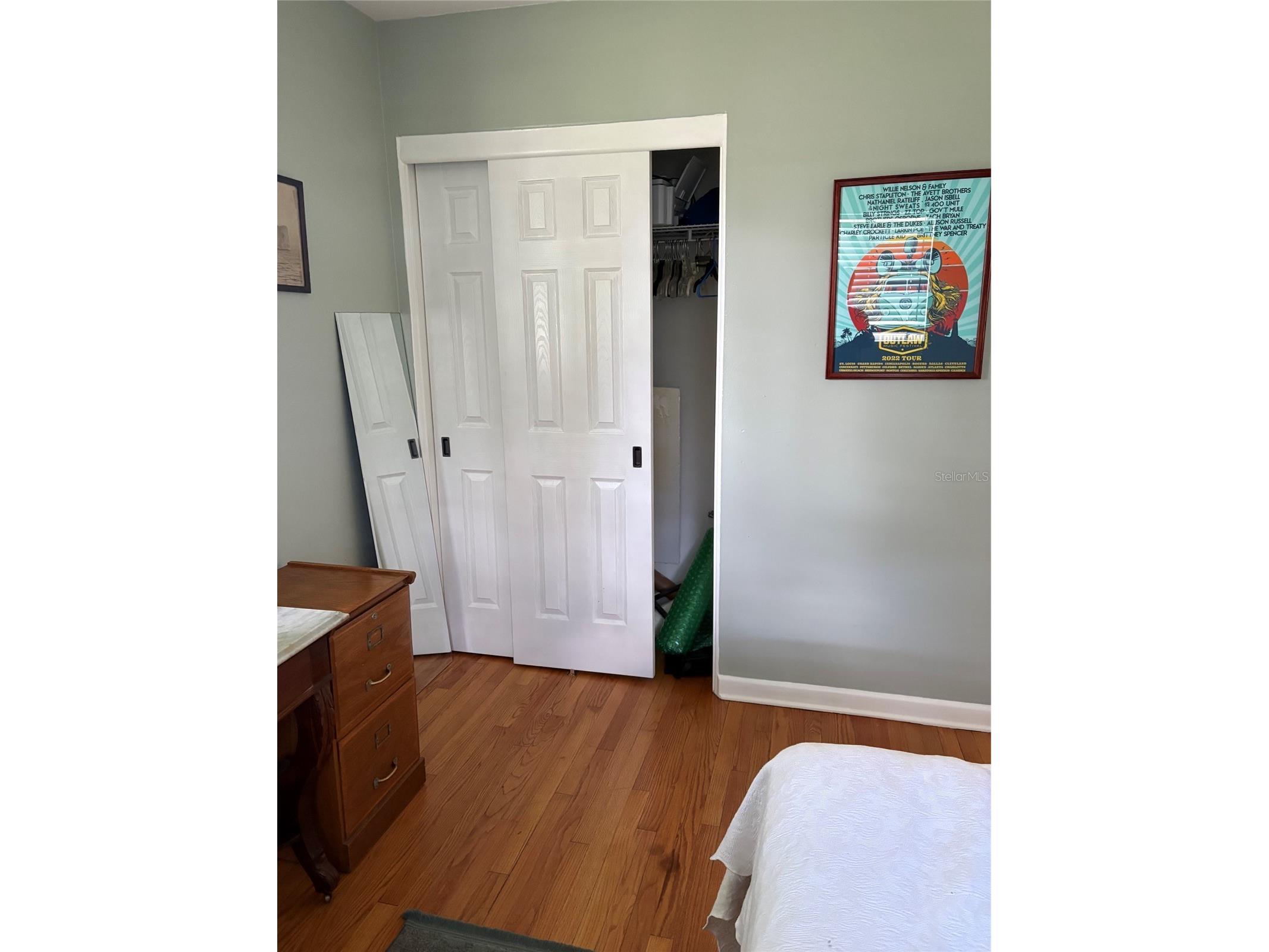 219 Kensington Avenue Deland FL 32724 V4948664 image22