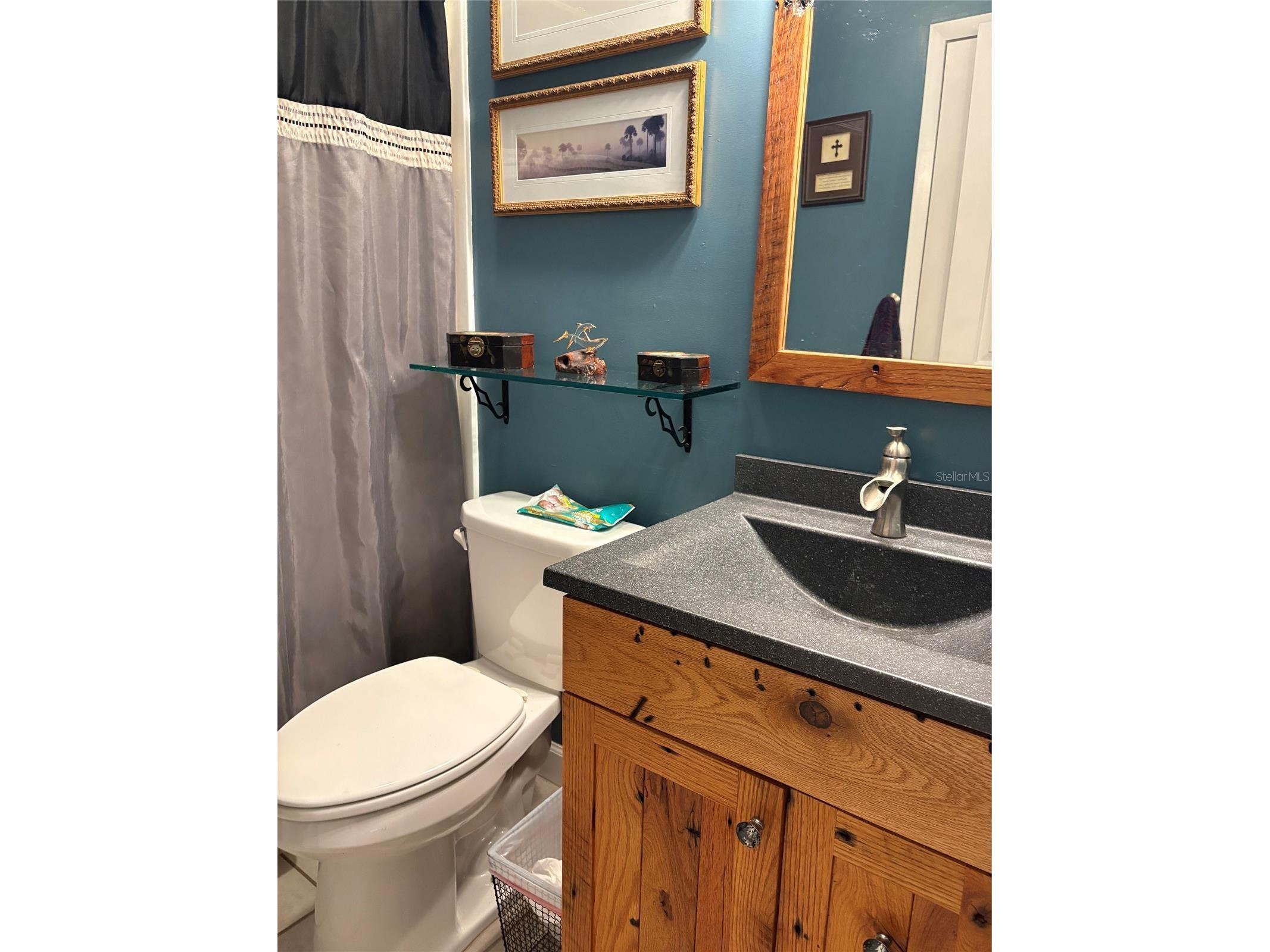 219 Kensington Avenue Deland FL 32724 V4948664 image23