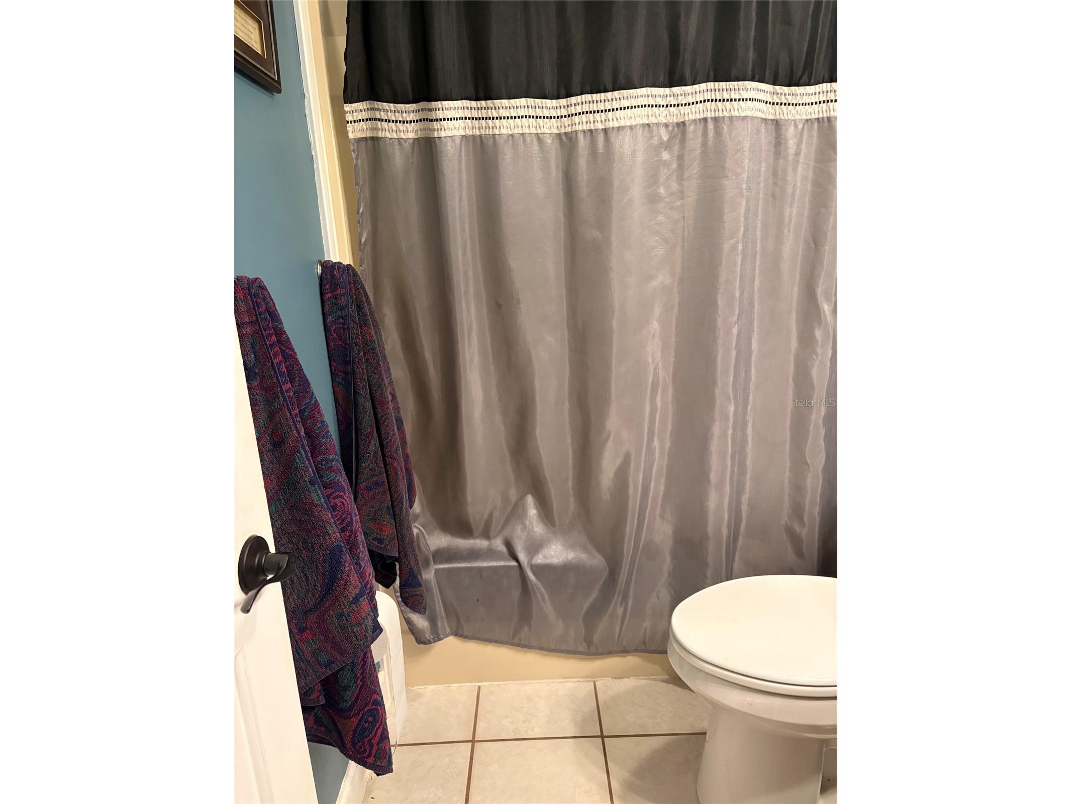 219 Kensington Avenue Deland FL 32724 V4948664 image24