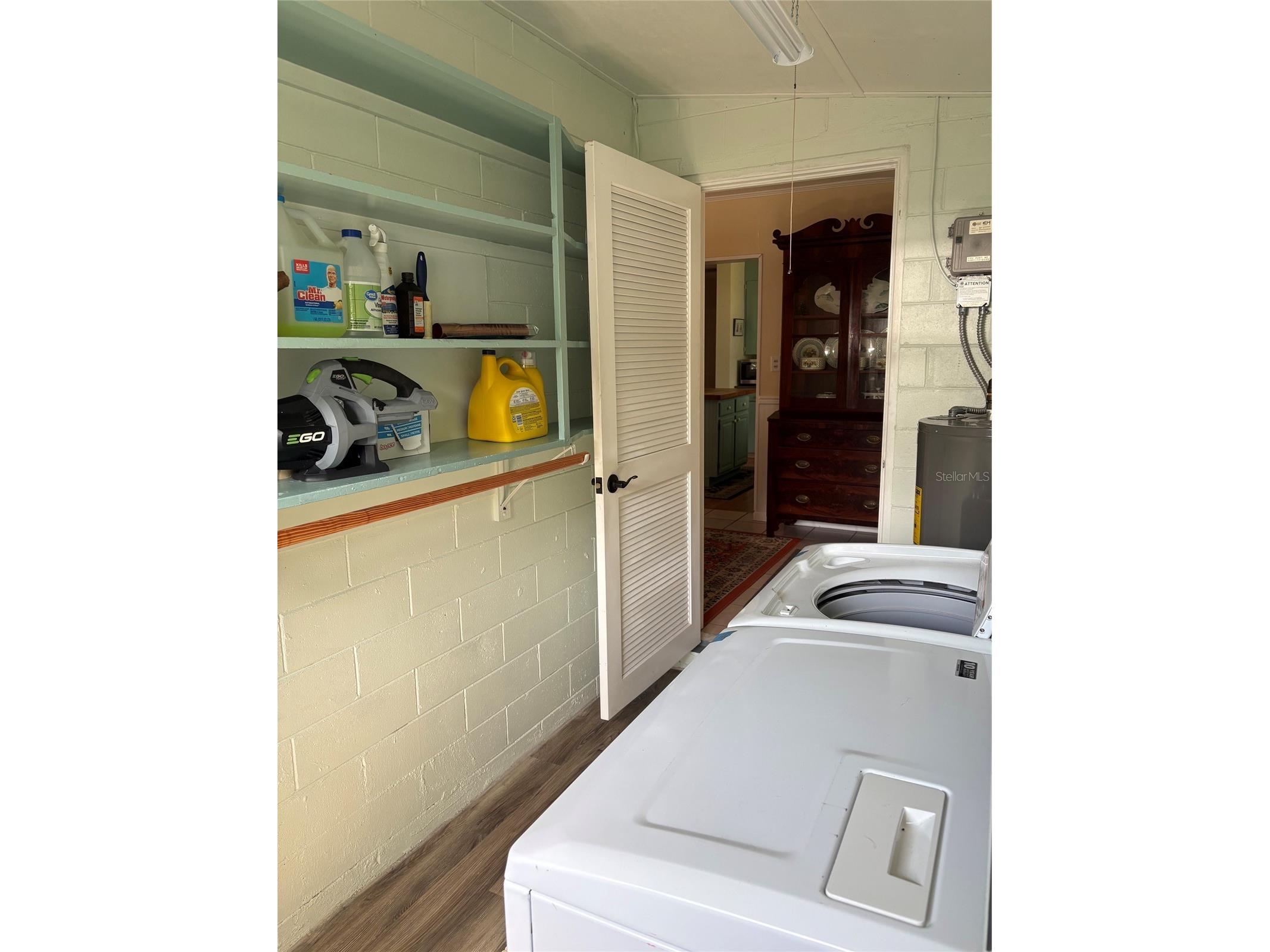 219 Kensington Avenue Deland FL 32724 V4948664 image25