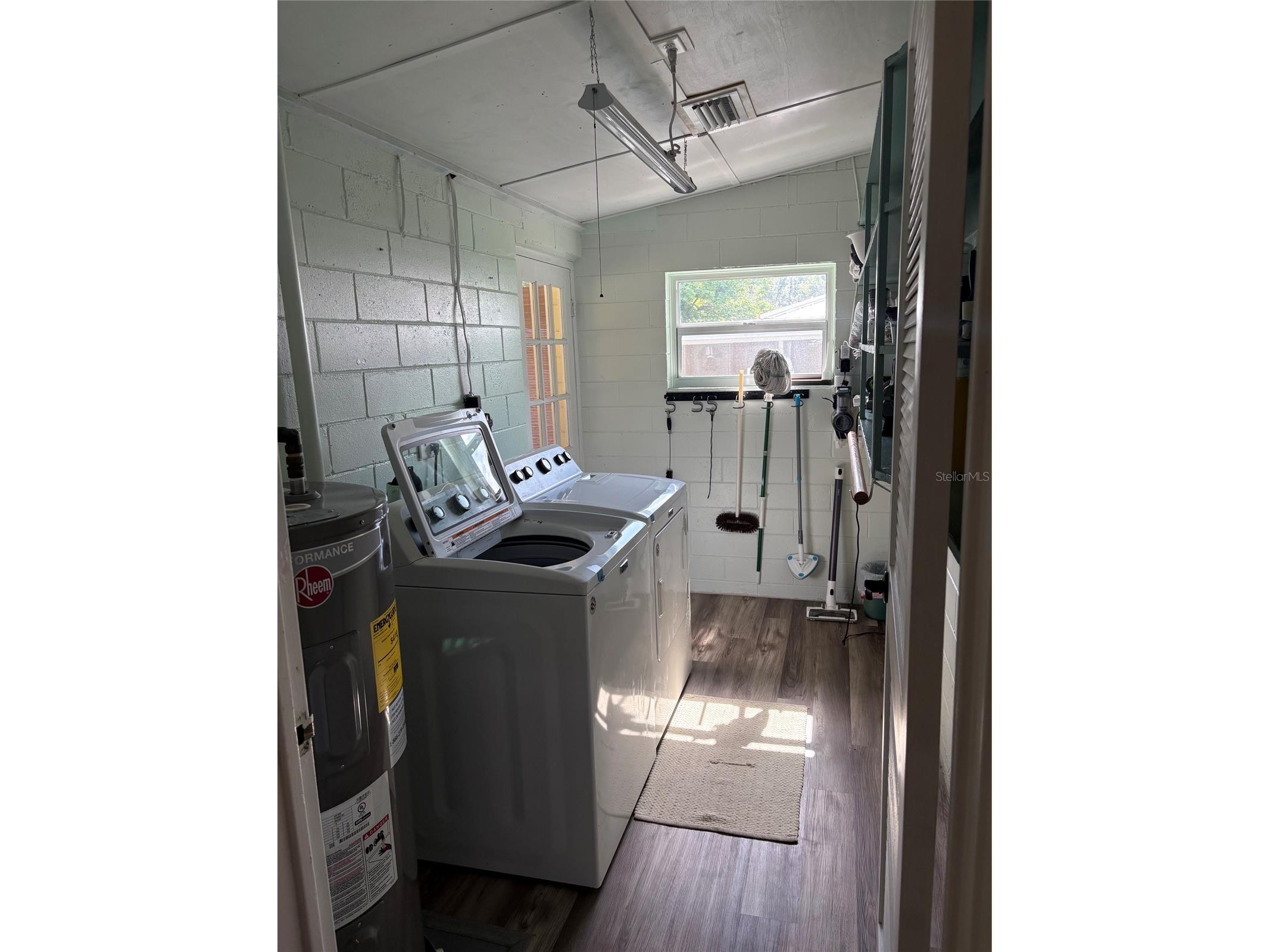 219 Kensington Avenue Deland FL 32724 V4948664 image26