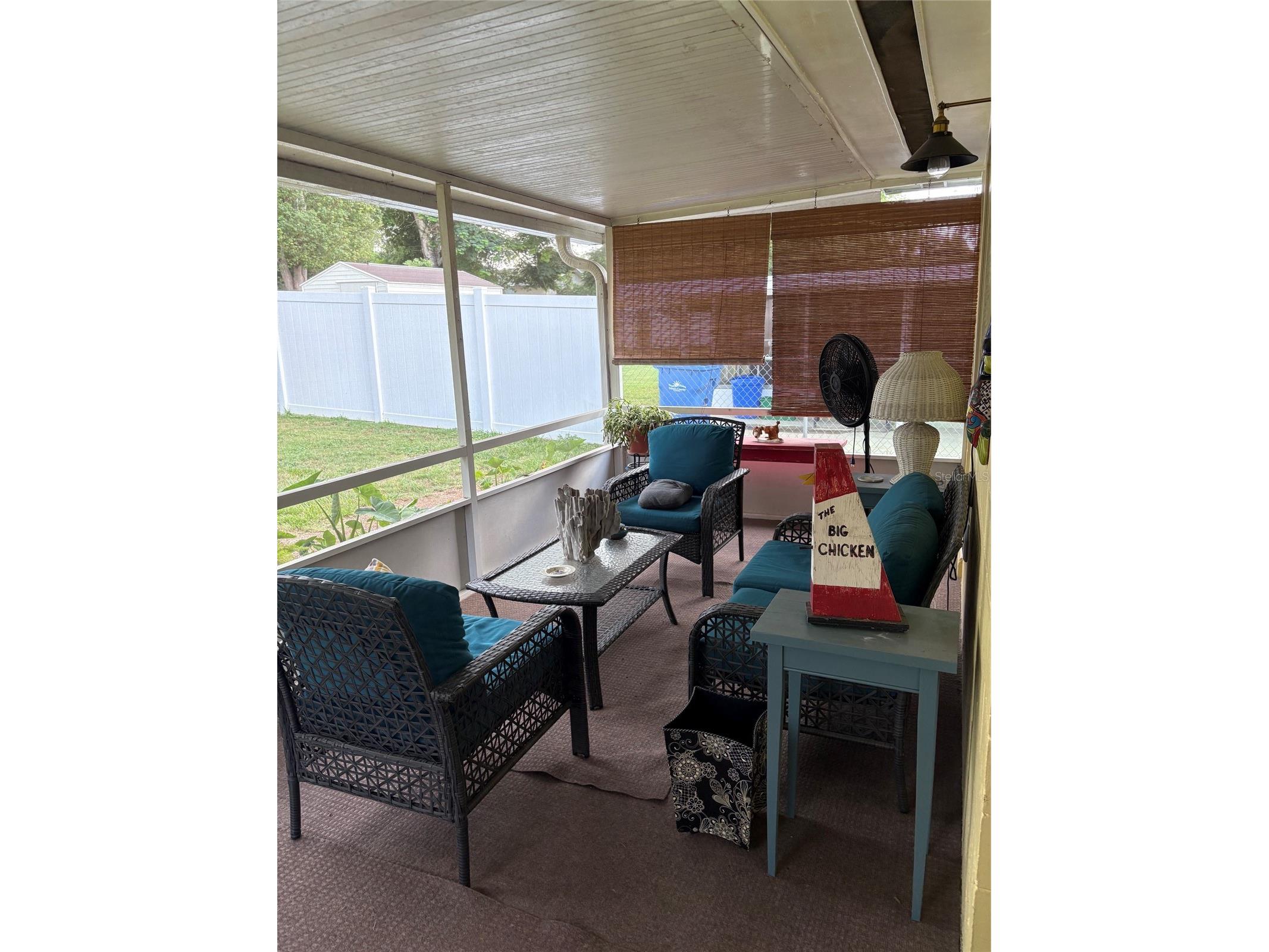 219 Kensington Avenue Deland FL 32724 V4948664 image27