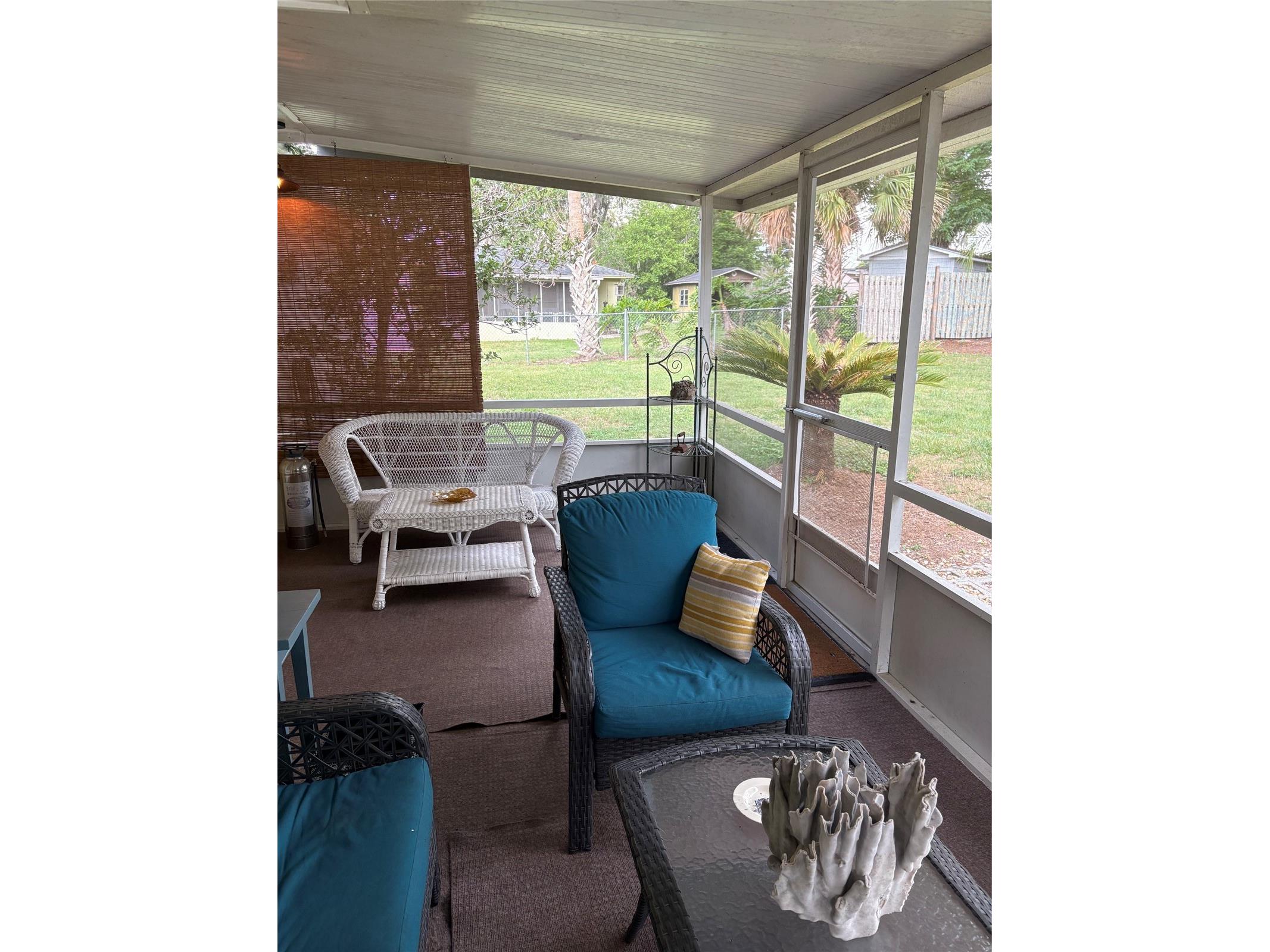 219 Kensington Avenue Deland FL 32724 V4948664 image28