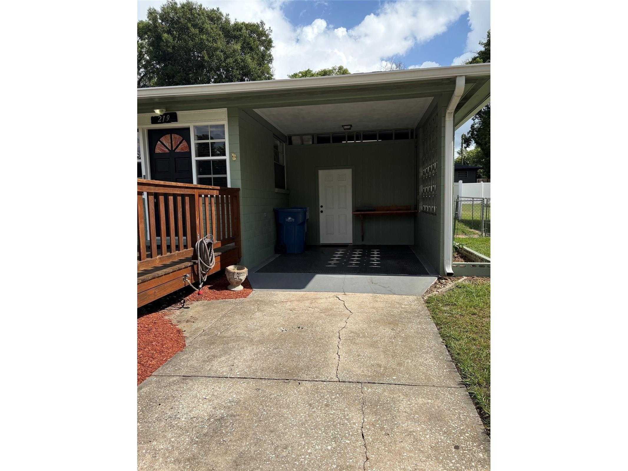 219 Kensington Avenue Deland FL 32724 V4948664 image29