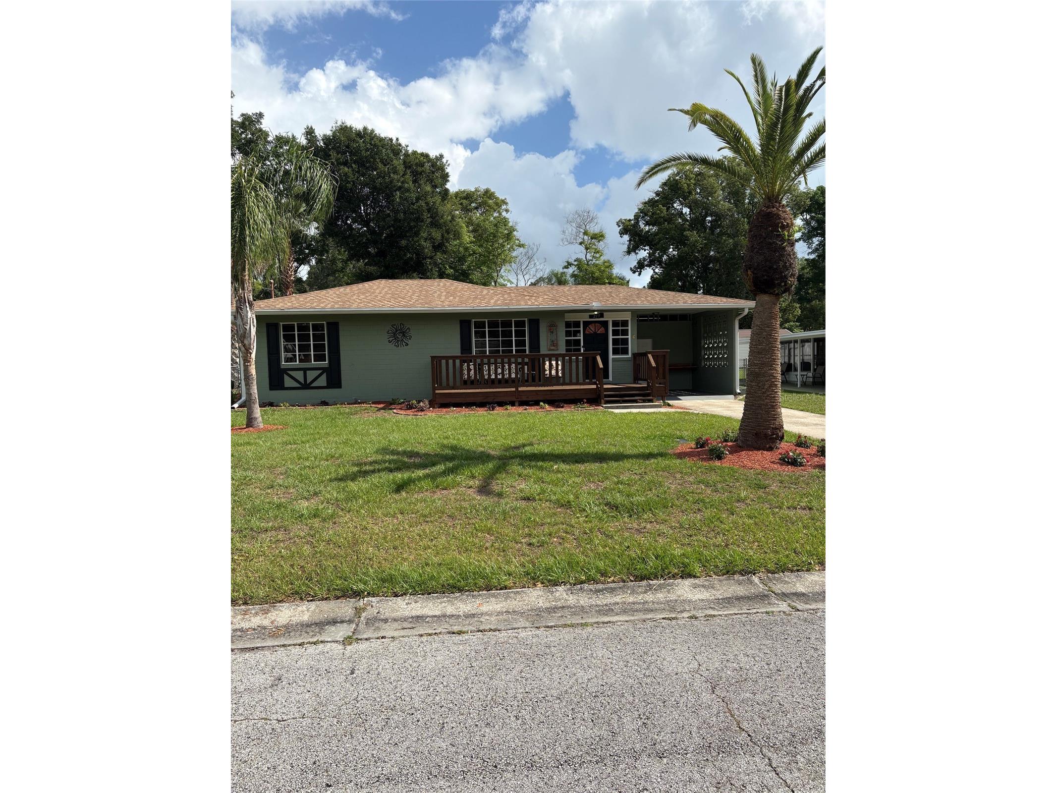 219 Kensington Avenue Deland FL 32724 V4948664 image3