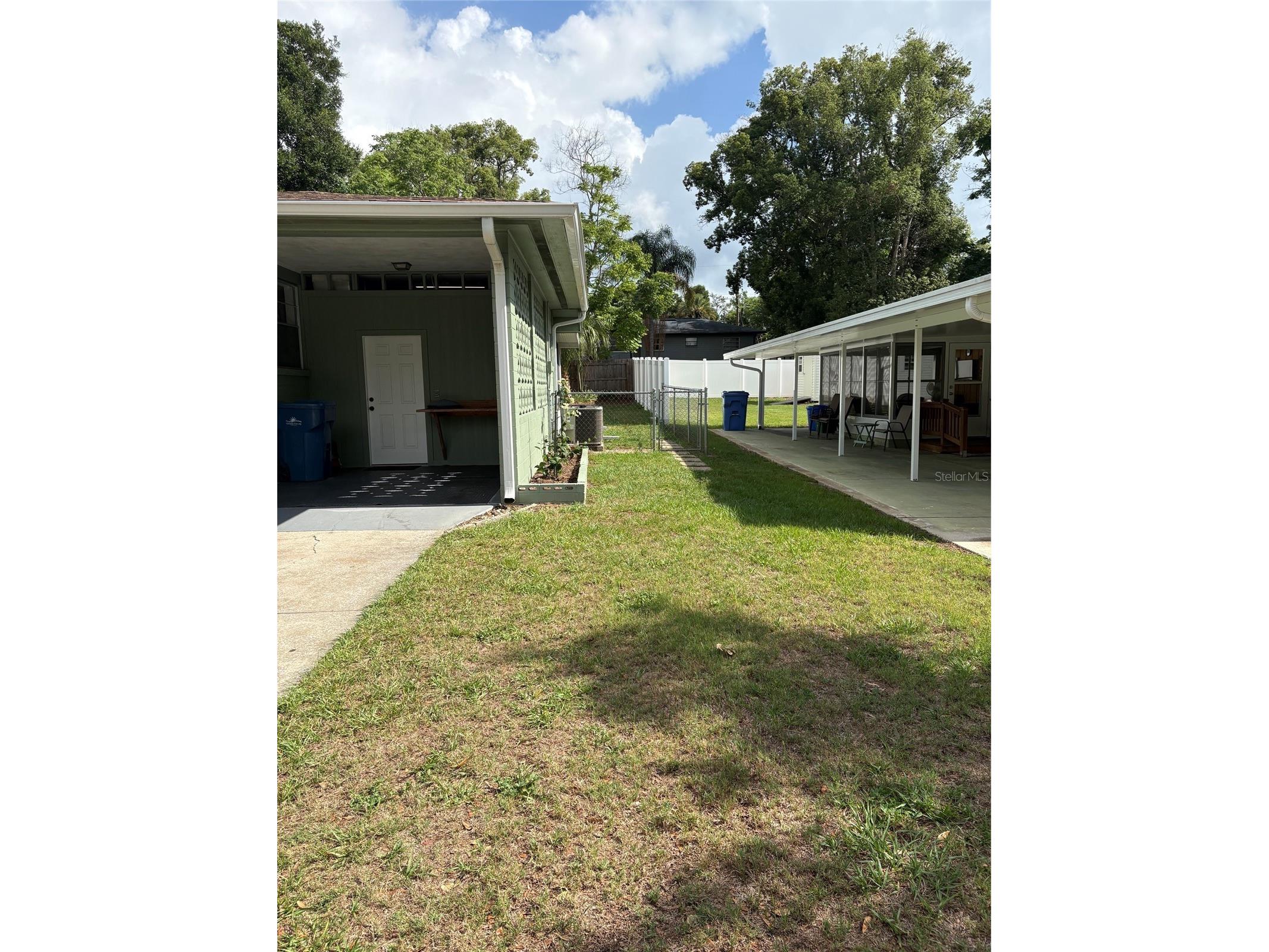 219 Kensington Avenue Deland FL 32724 V4948664 image30