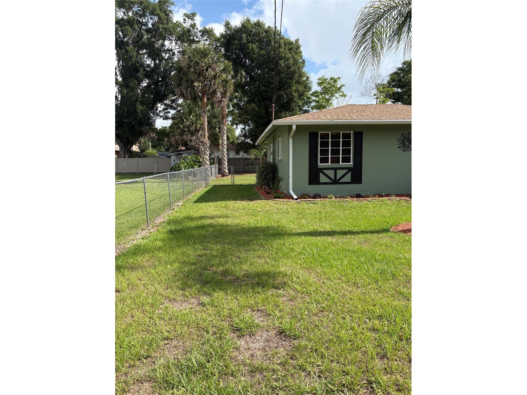 219 Kensington Avenue Deland FL 32724 V4948664 image31
