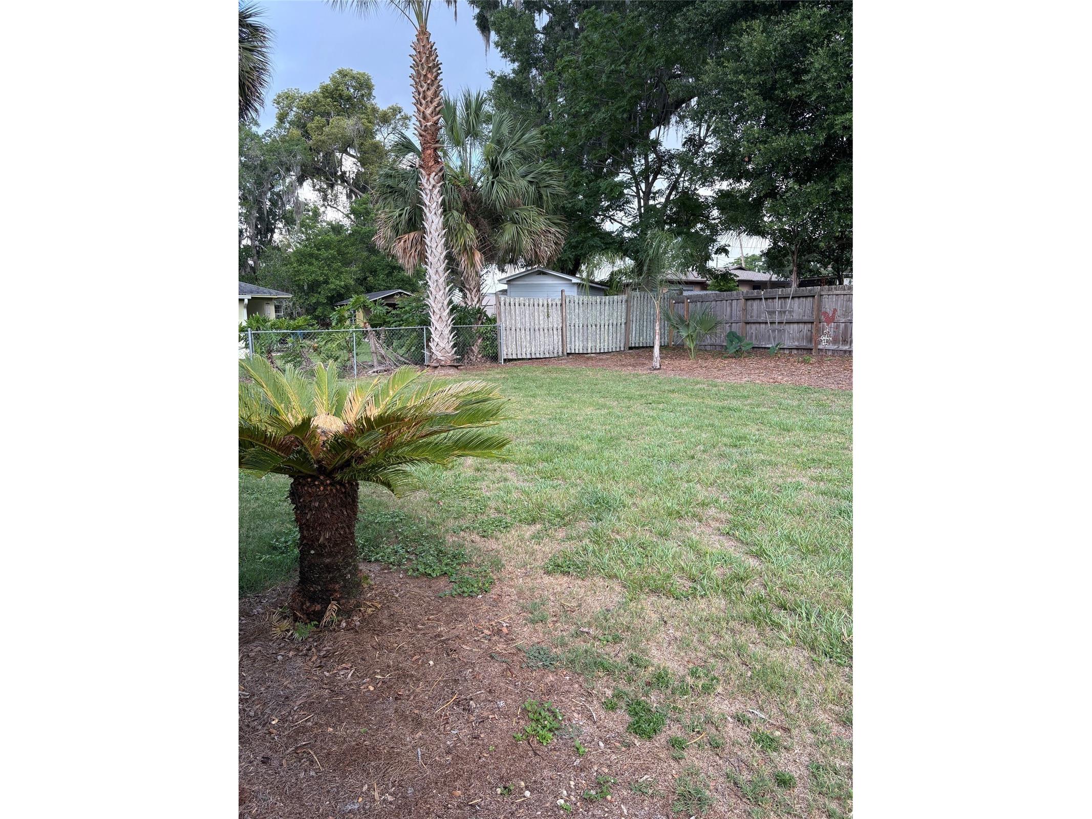 219 Kensington Avenue Deland FL 32724 V4948664 image32