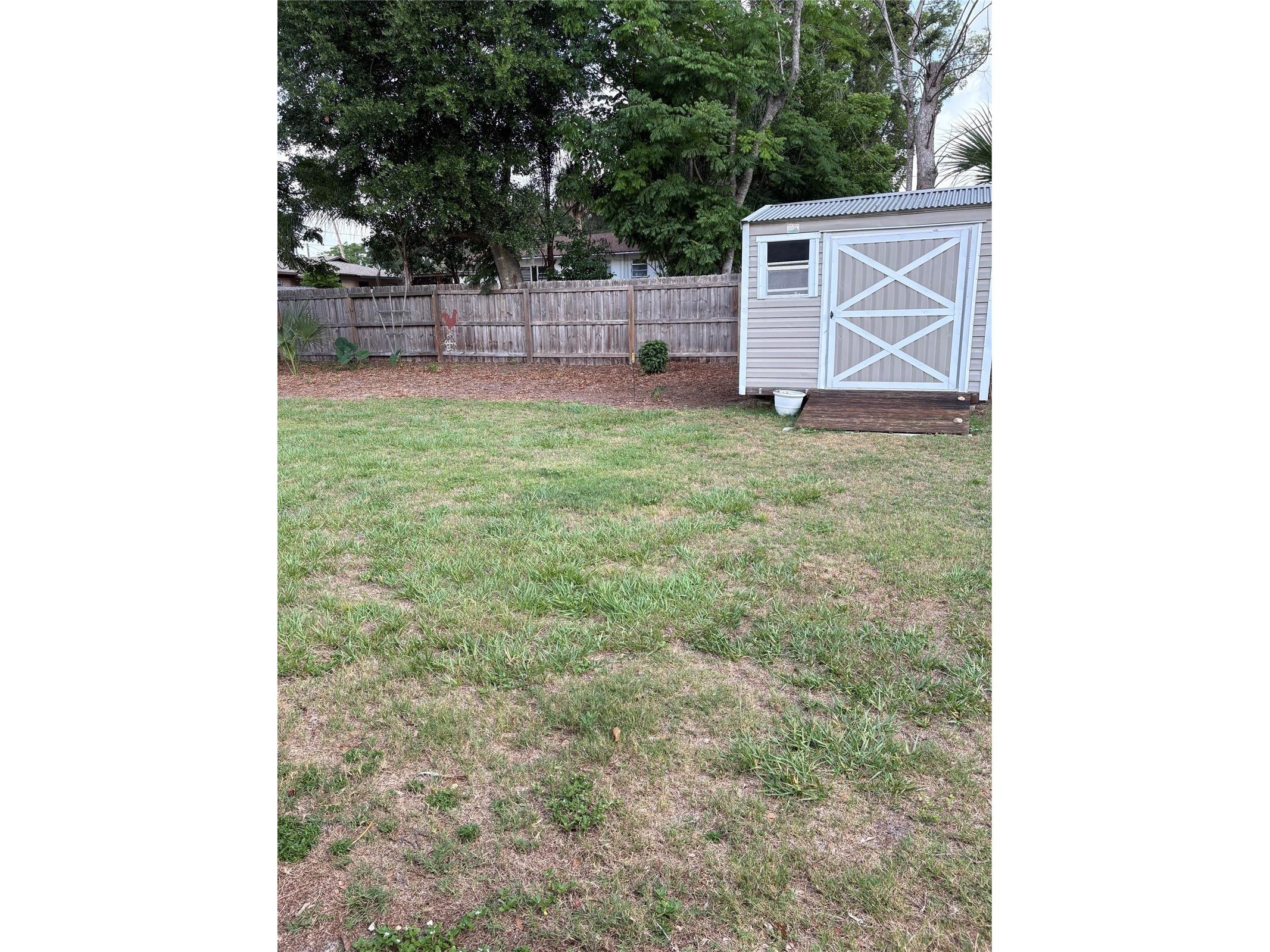 219 Kensington Avenue Deland FL 32724 V4948664 image33
