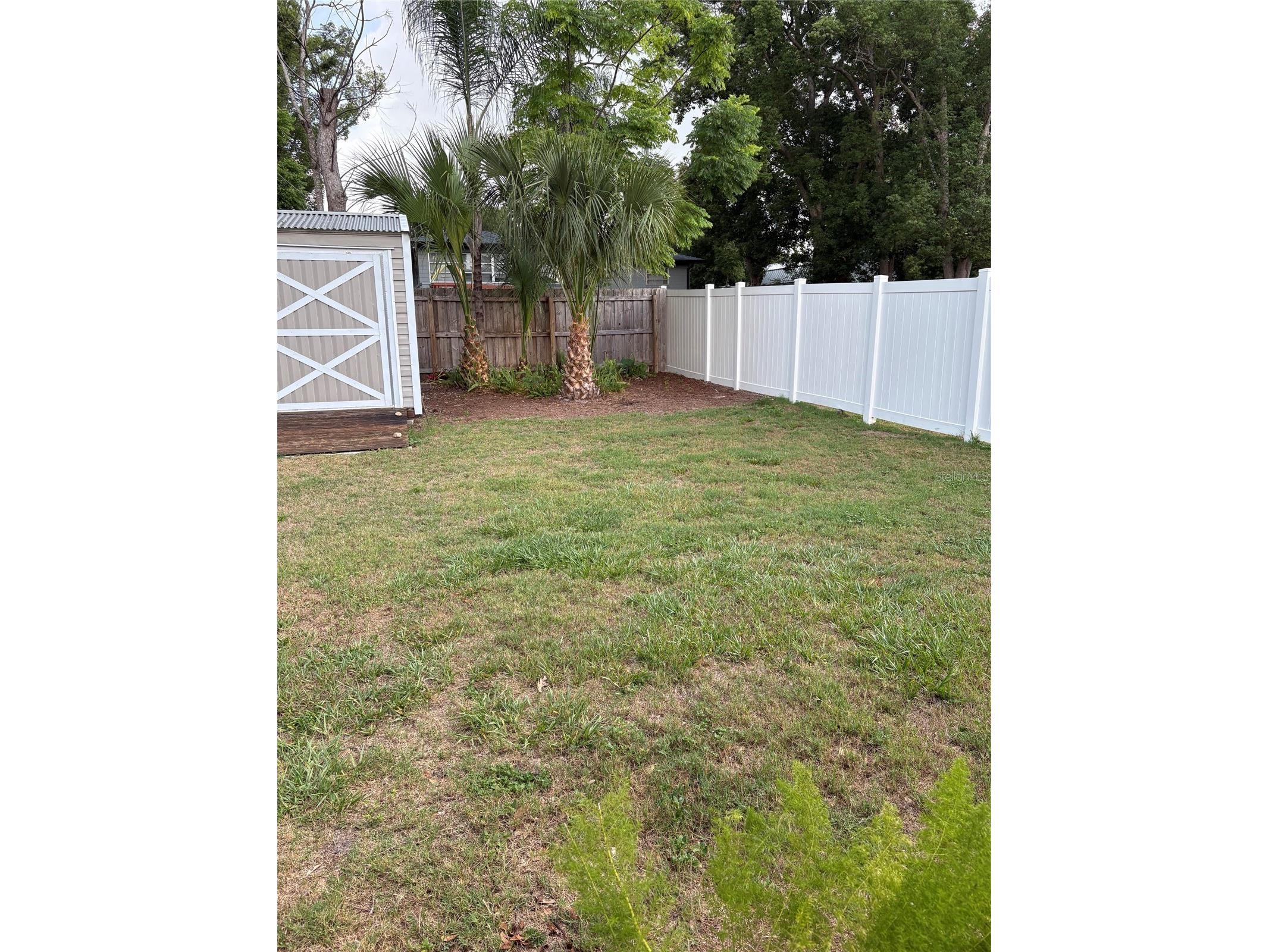 219 Kensington Avenue Deland FL 32724 V4948664 image34
