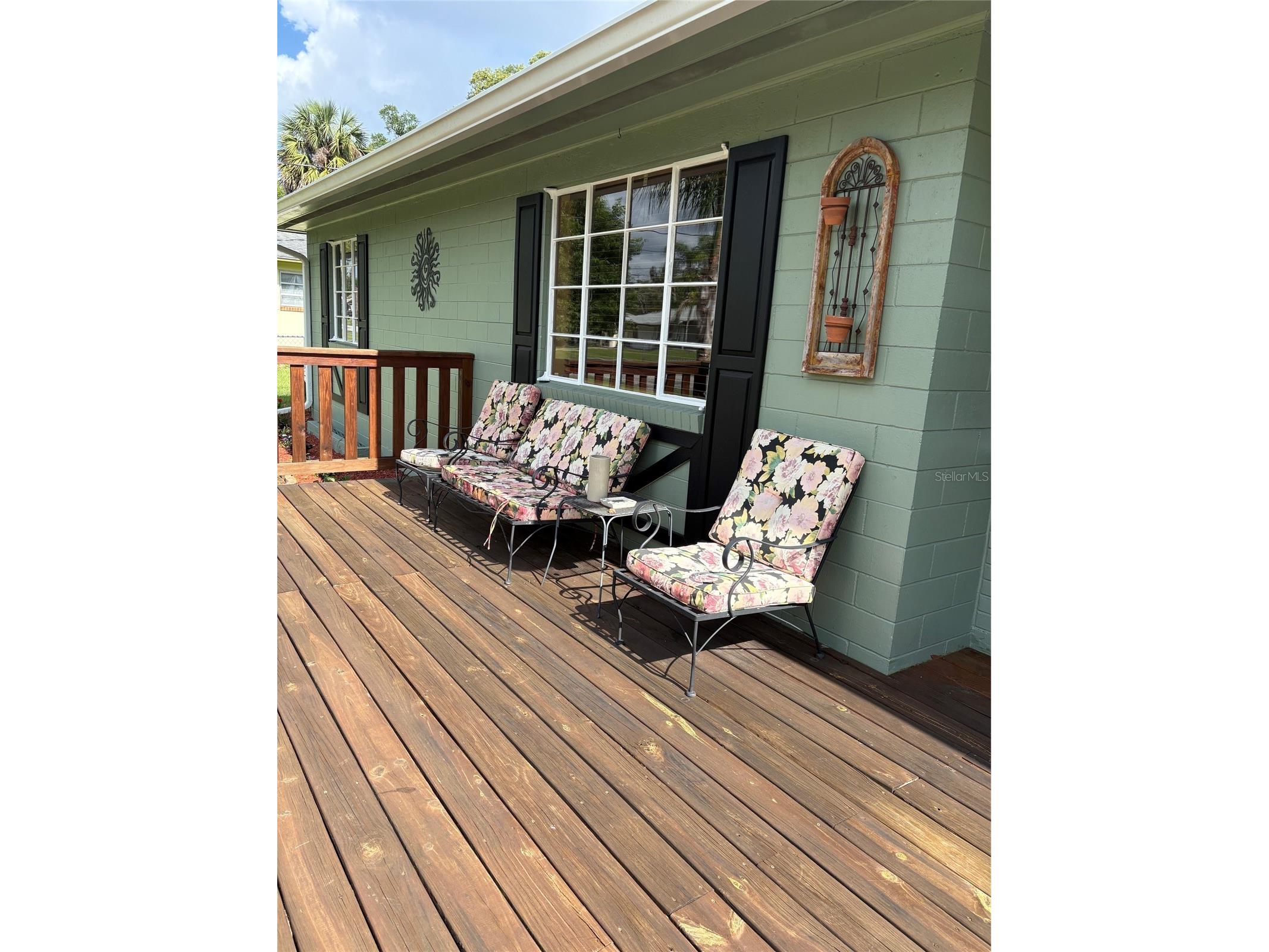 219 Kensington Avenue Deland FL 32724 V4948664 image4
