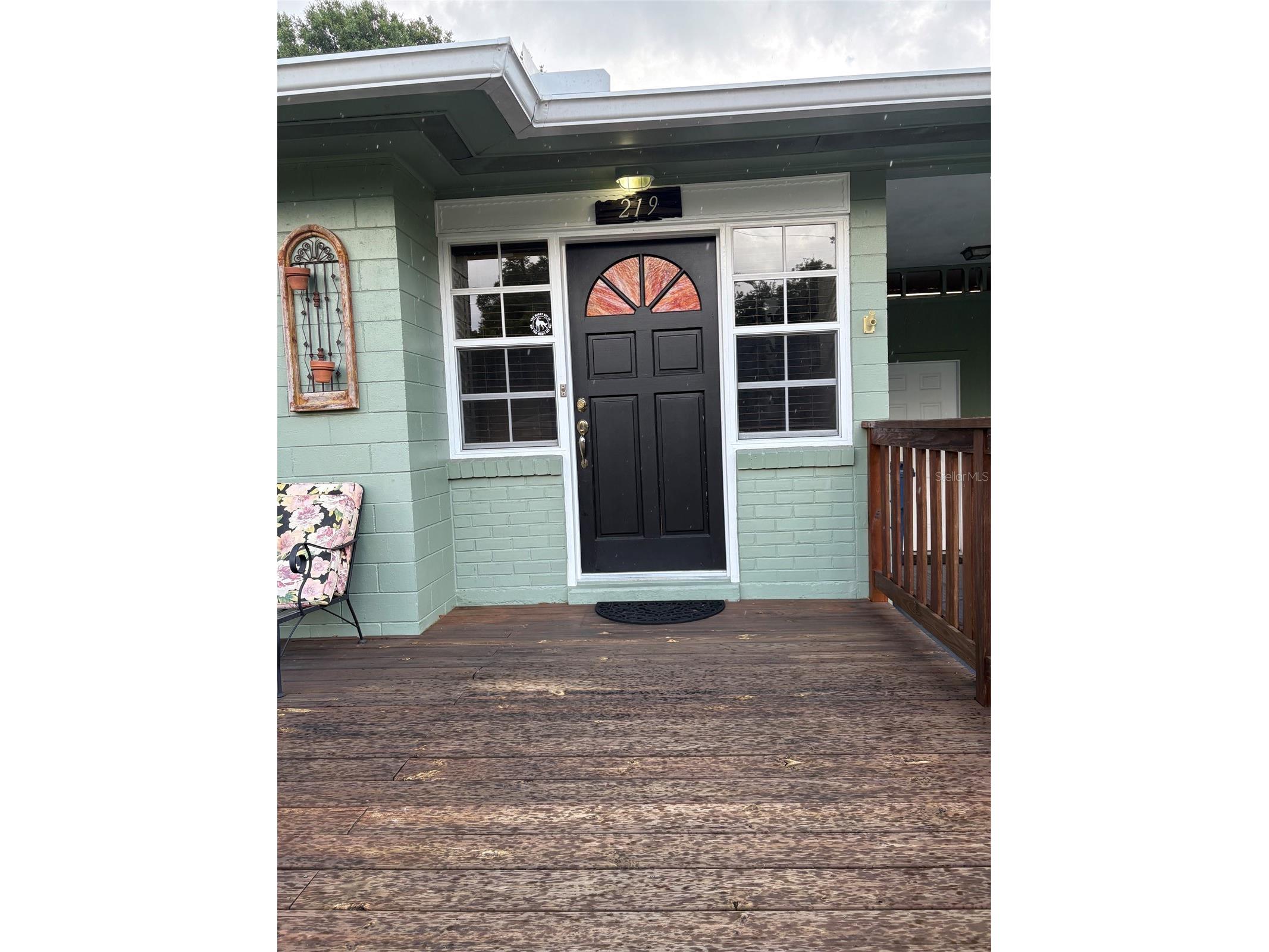 219 Kensington Avenue Deland FL 32724 V4948664 image5