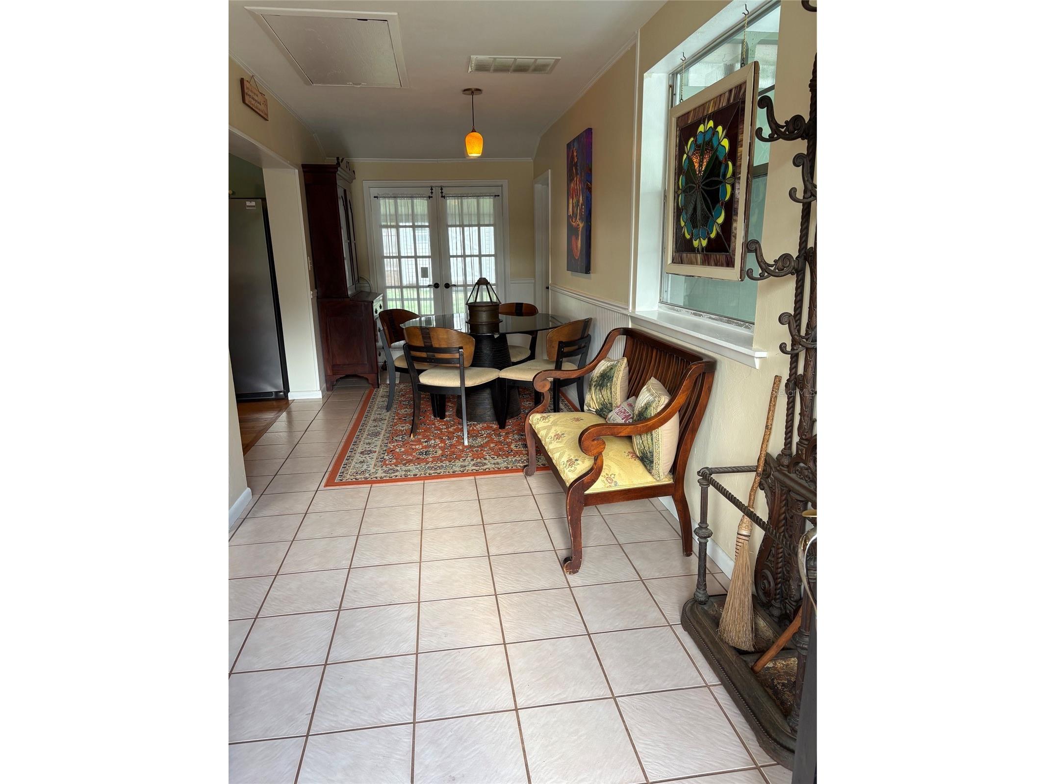 219 Kensington Avenue Deland FL 32724 V4948664 image6