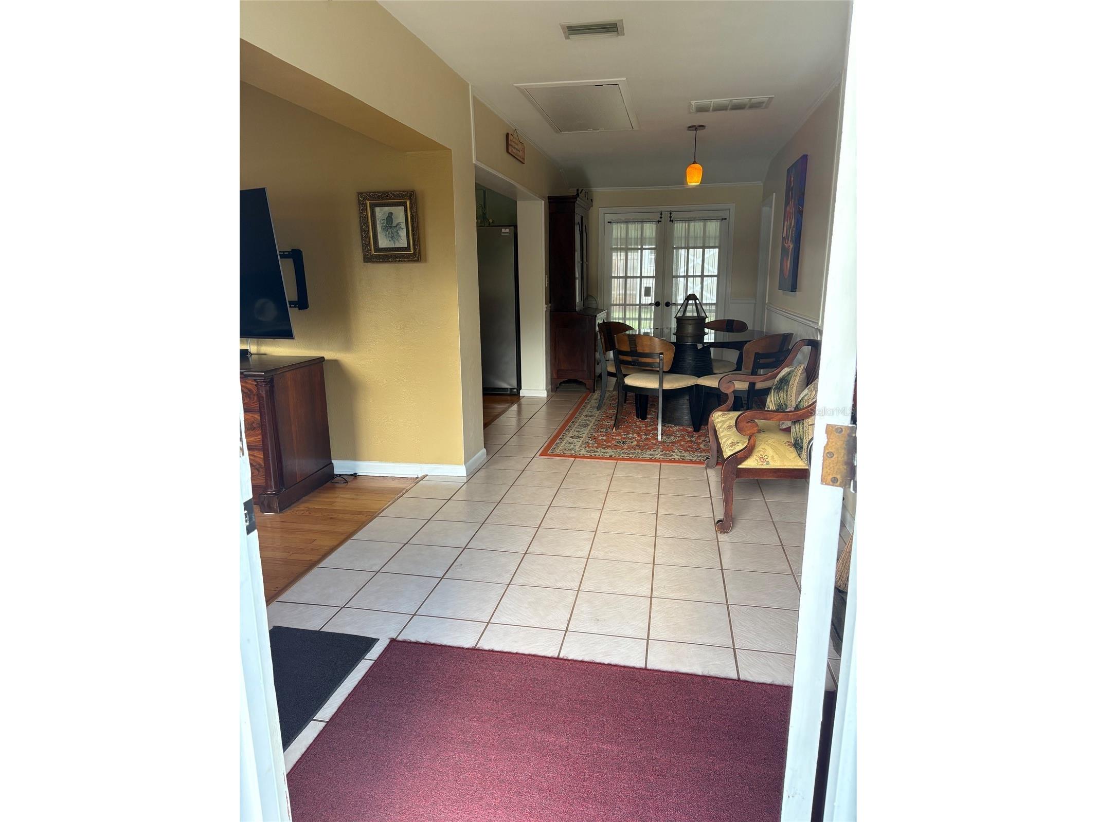 219 Kensington Avenue Deland FL 32724 V4948664 image7