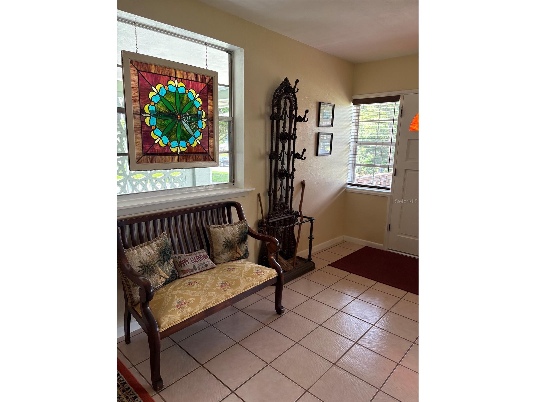 219 Kensington Avenue Deland FL 32724 V4948664 image8