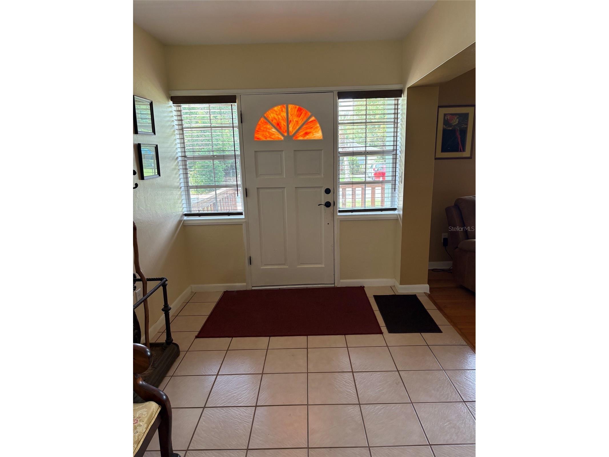 219 Kensington Avenue Deland FL 32724 V4948664 image9