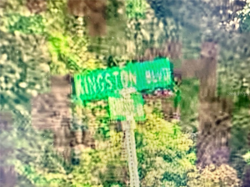 219 Kingston Boulevard Satsuma FL 32189 O6303115 image10