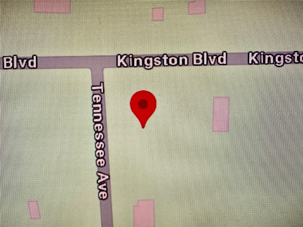 219 Kingston Boulevard Satsuma FL 32189 O6303115 image5