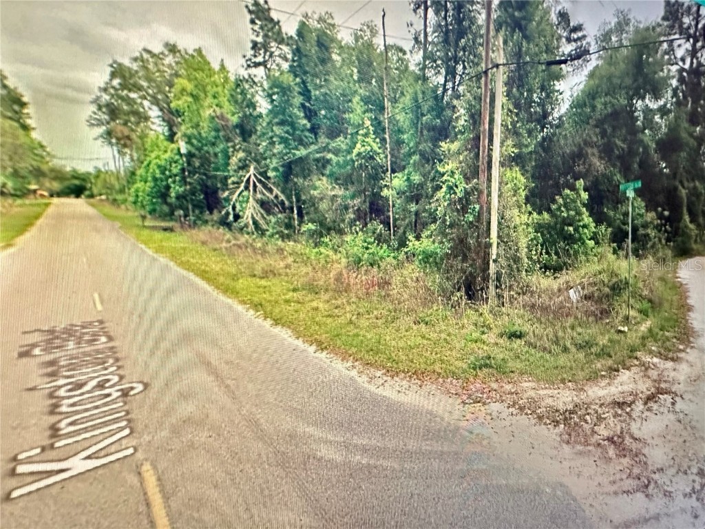 219 Kingston Boulevard Satsuma FL 32189 O6303115 image7
