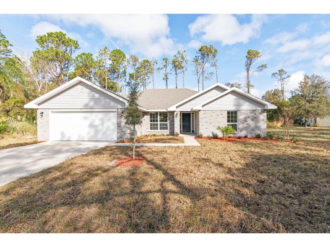 219 Lagoon Mist Ct Oak Hill FL 32759 FC287007 image1
