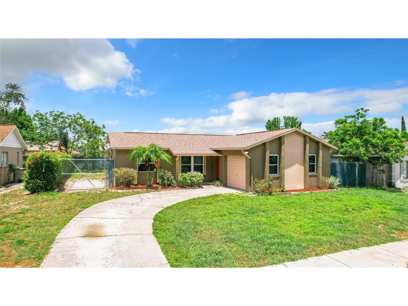 219 Lalla Lane Apopka FL 32712 O6207402 image1