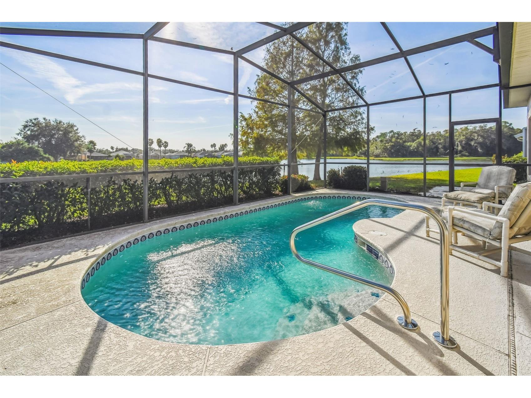 219 Largo Drive Kissimmee FL 34759 S5139883 image1