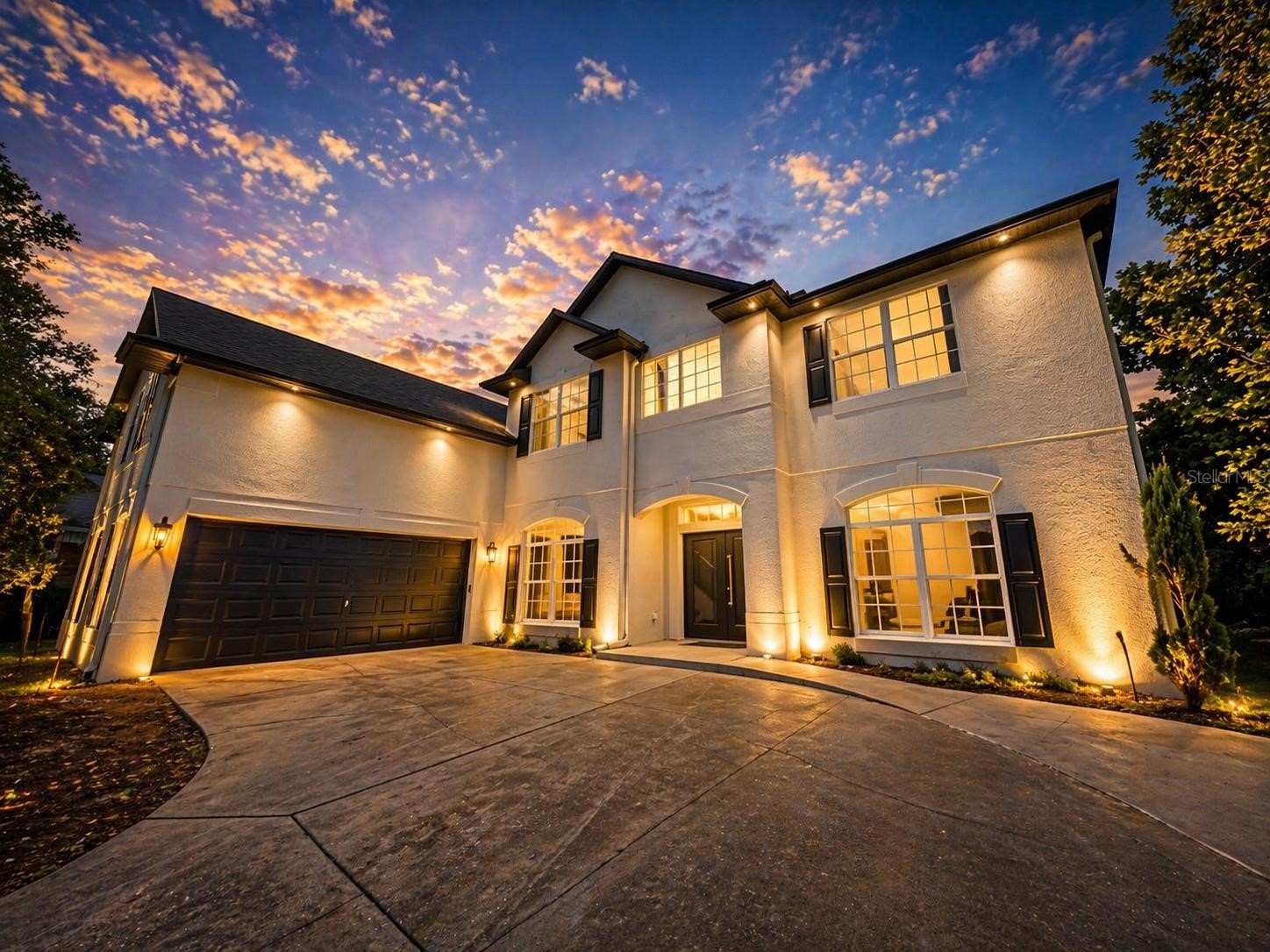 219 Largovista Drive Oakland FL 34787 - JOHNS LAKE O6401756 image1