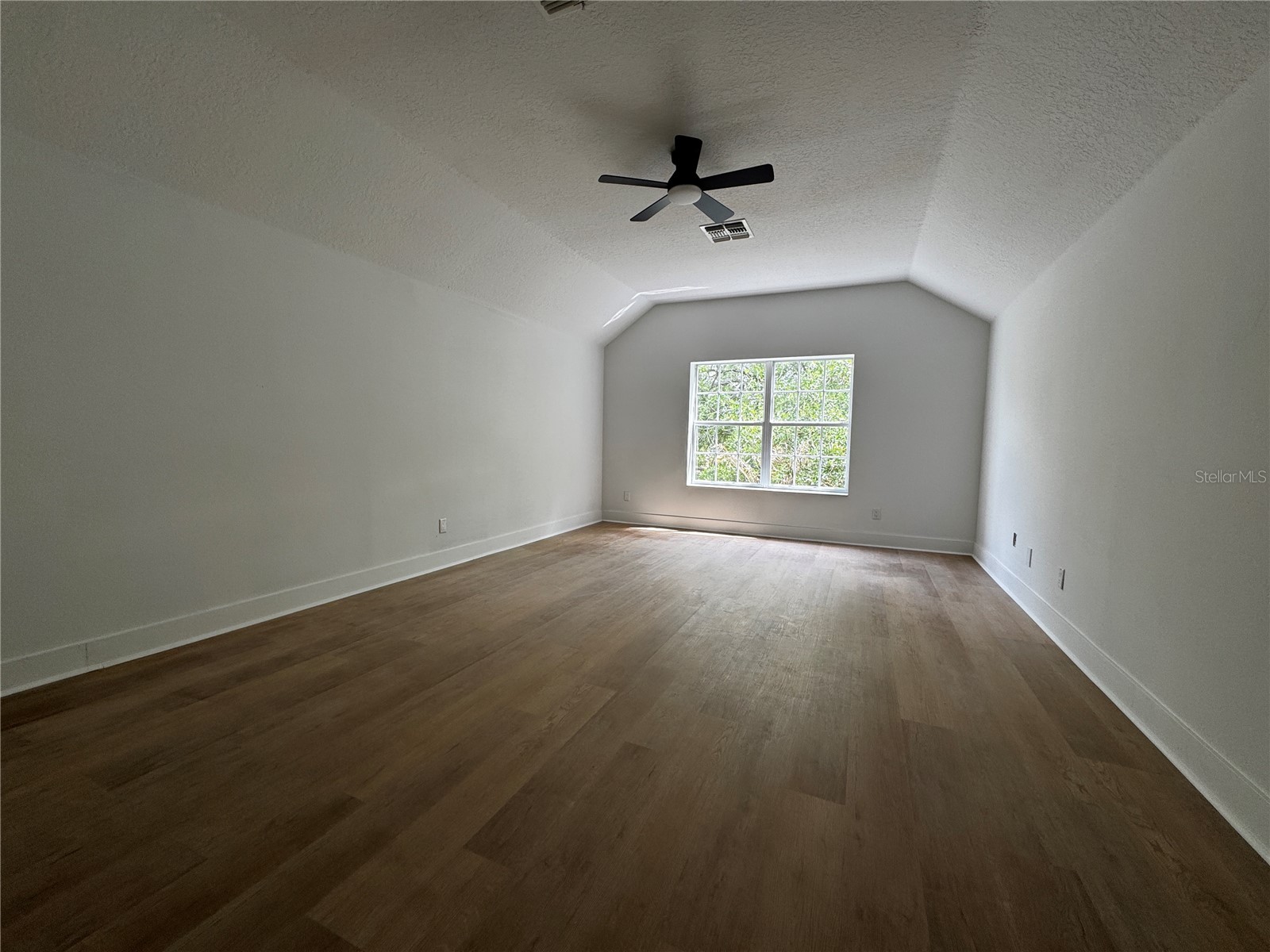 219 Largovista Drive Oakland FL 34787 - JOHNS LAKE O6401756 image10
