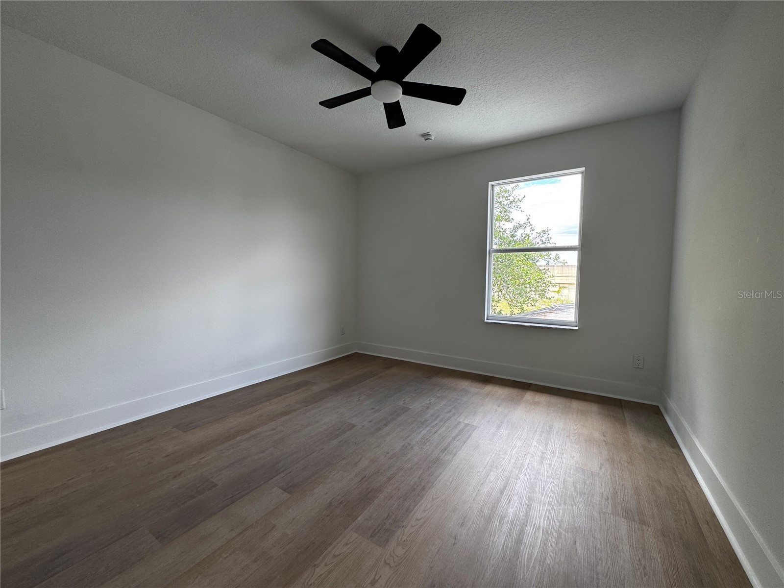 219 Largovista Drive Oakland FL 34787 - JOHNS LAKE O6401756 image12