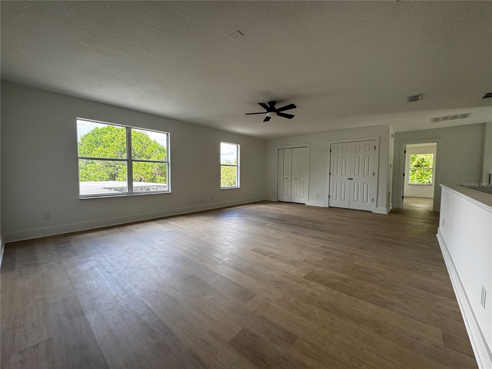 219 Largovista Drive Oakland FL 34787 - JOHNS LAKE O6401756 image13