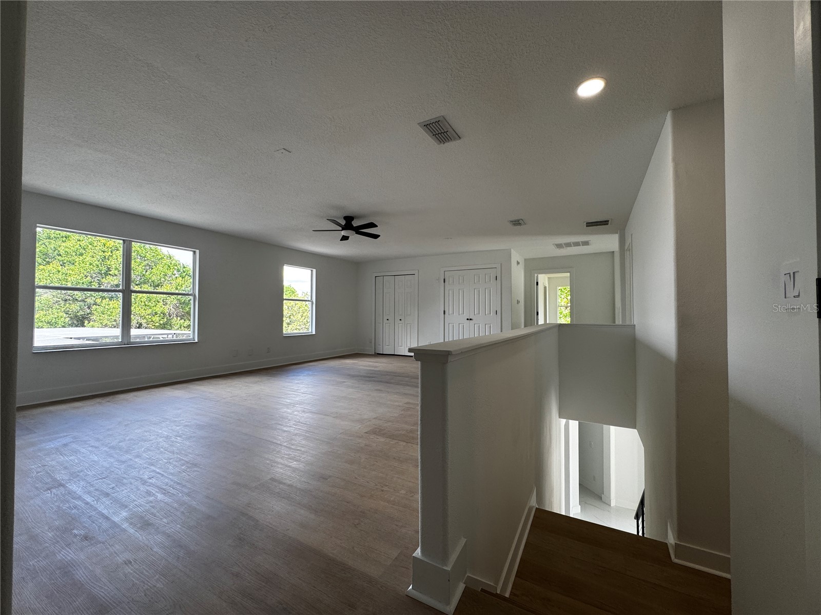 219 Largovista Drive Oakland FL 34787 - JOHNS LAKE O6401756 image14