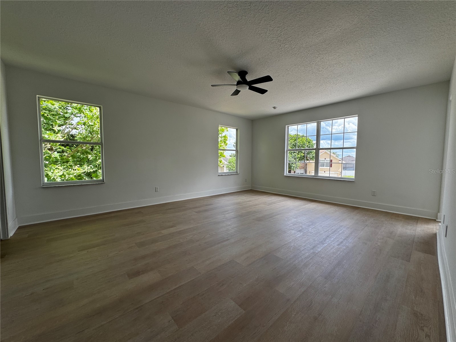 219 Largovista Drive Oakland FL 34787 - JOHNS LAKE O6401756 image15